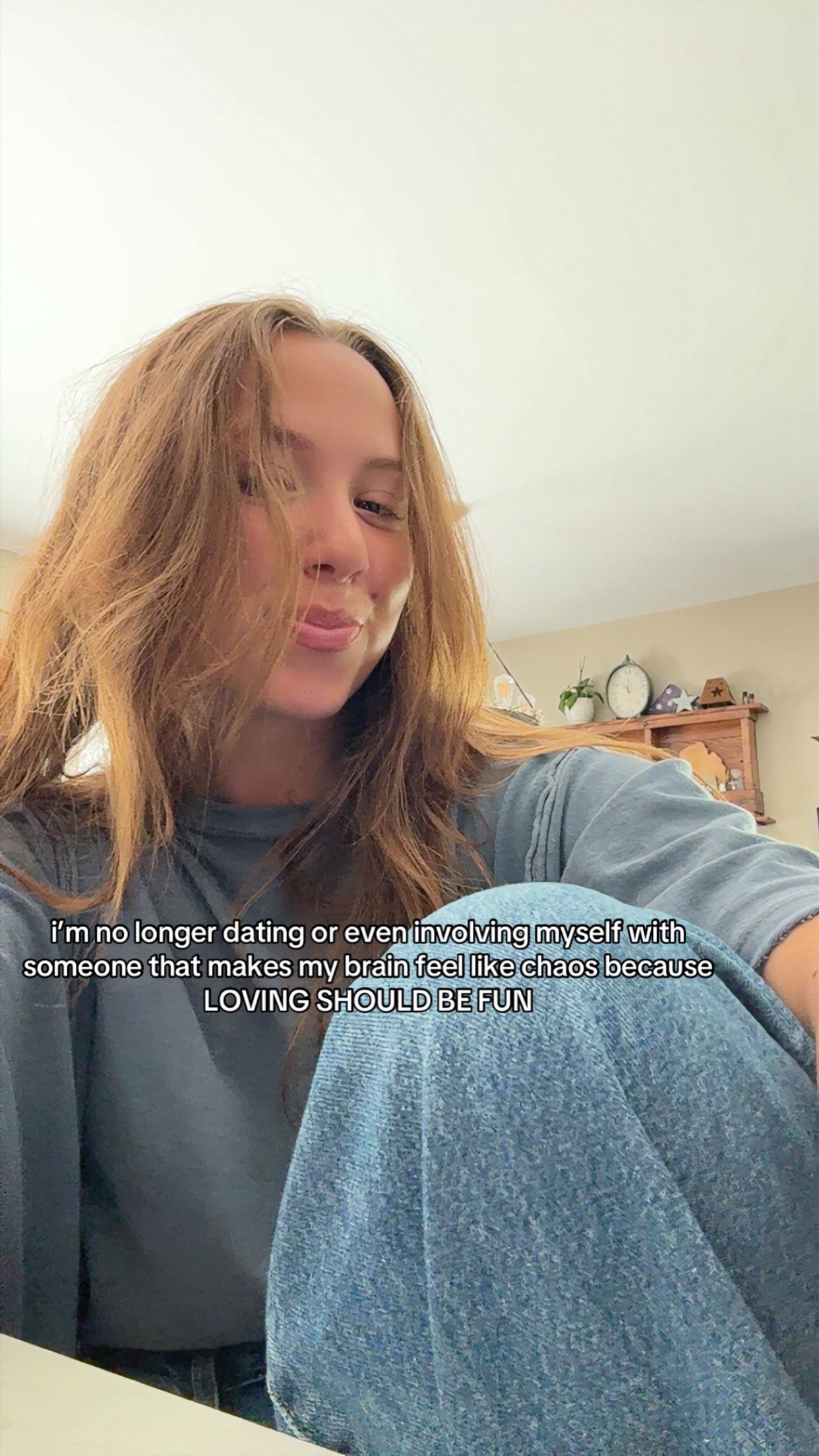 @logann
