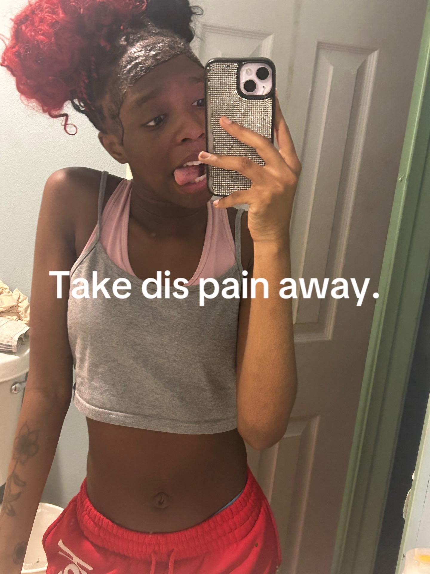 @daonenonlytyyy5