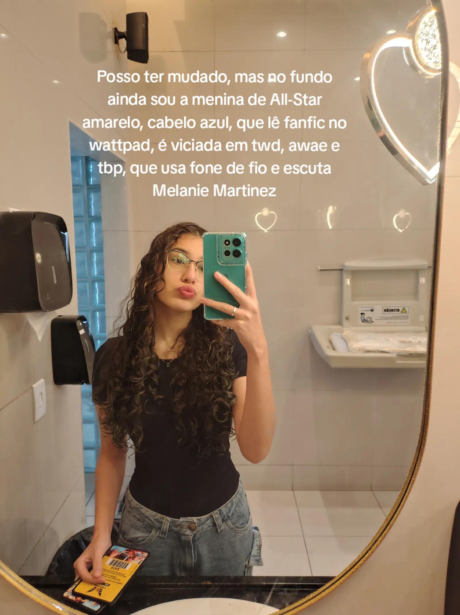 @emy🔎