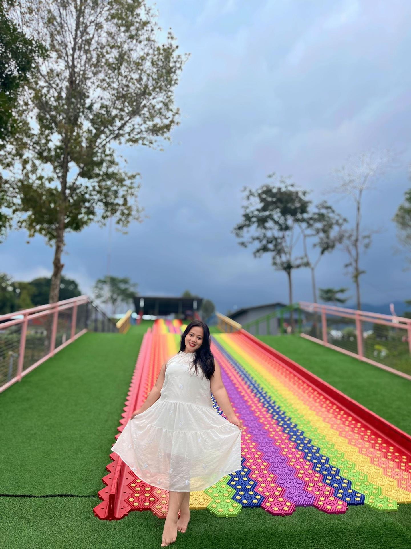 @Sukmana 27