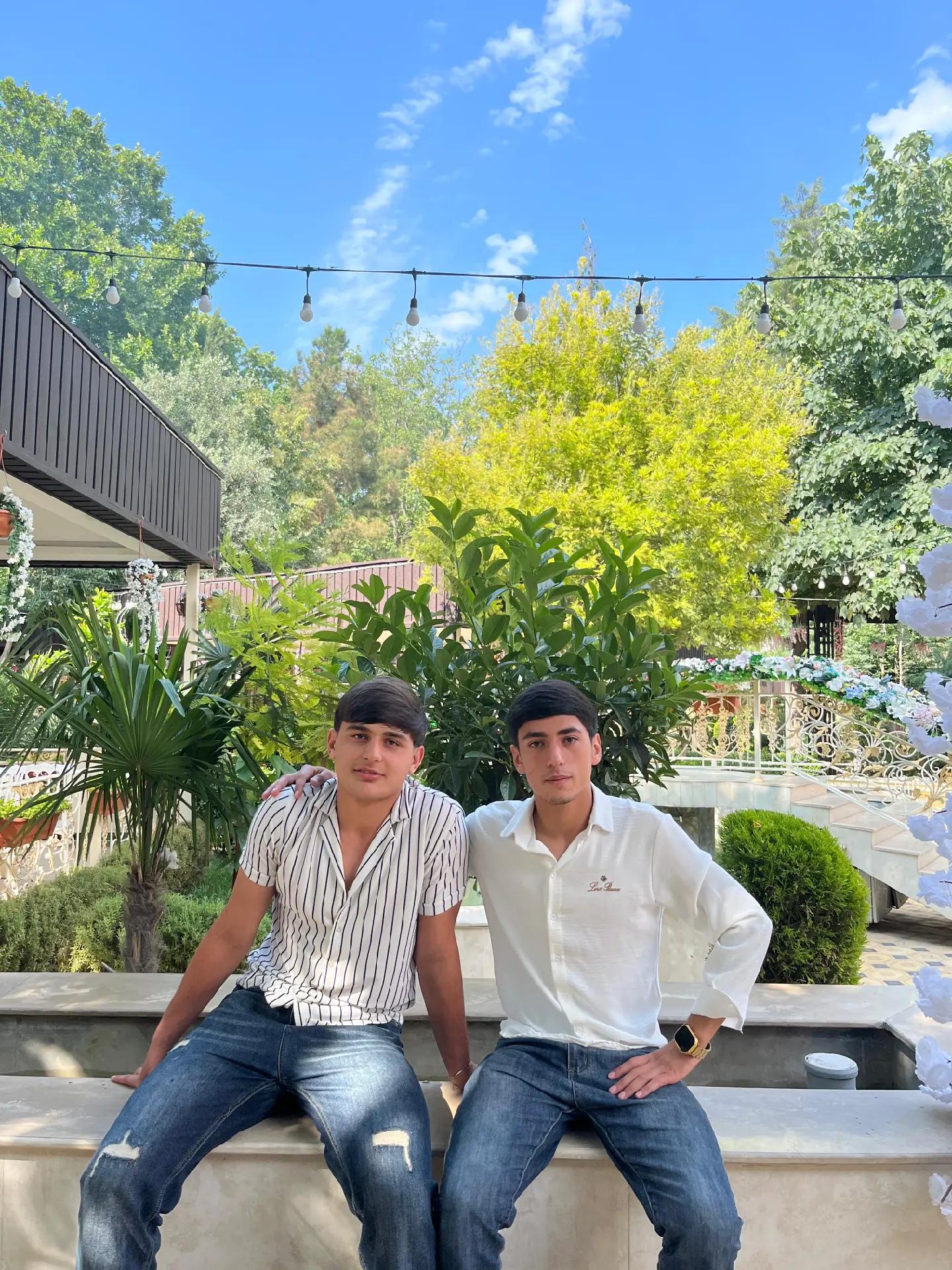 @genceli.777