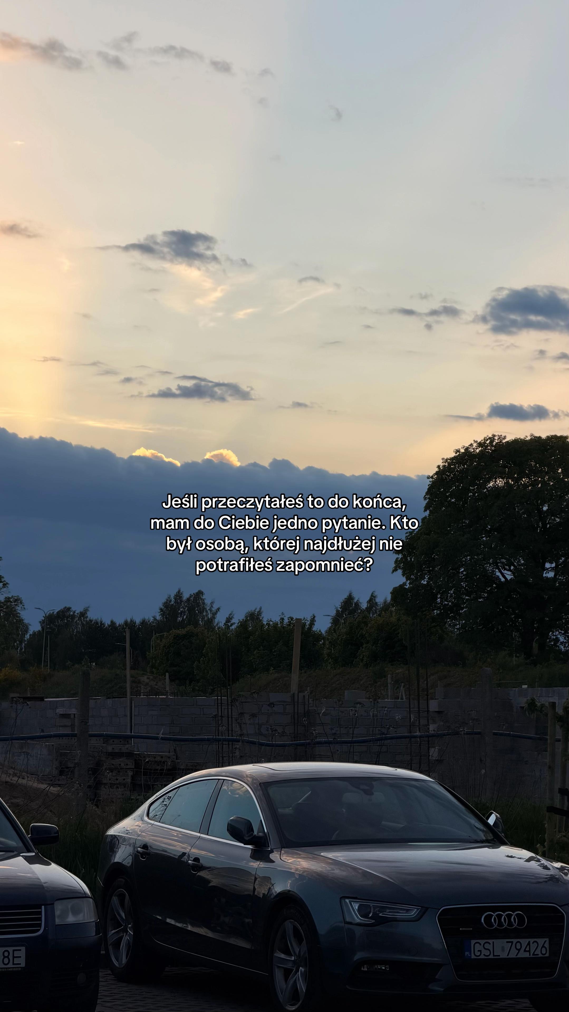 @skrypa_prod