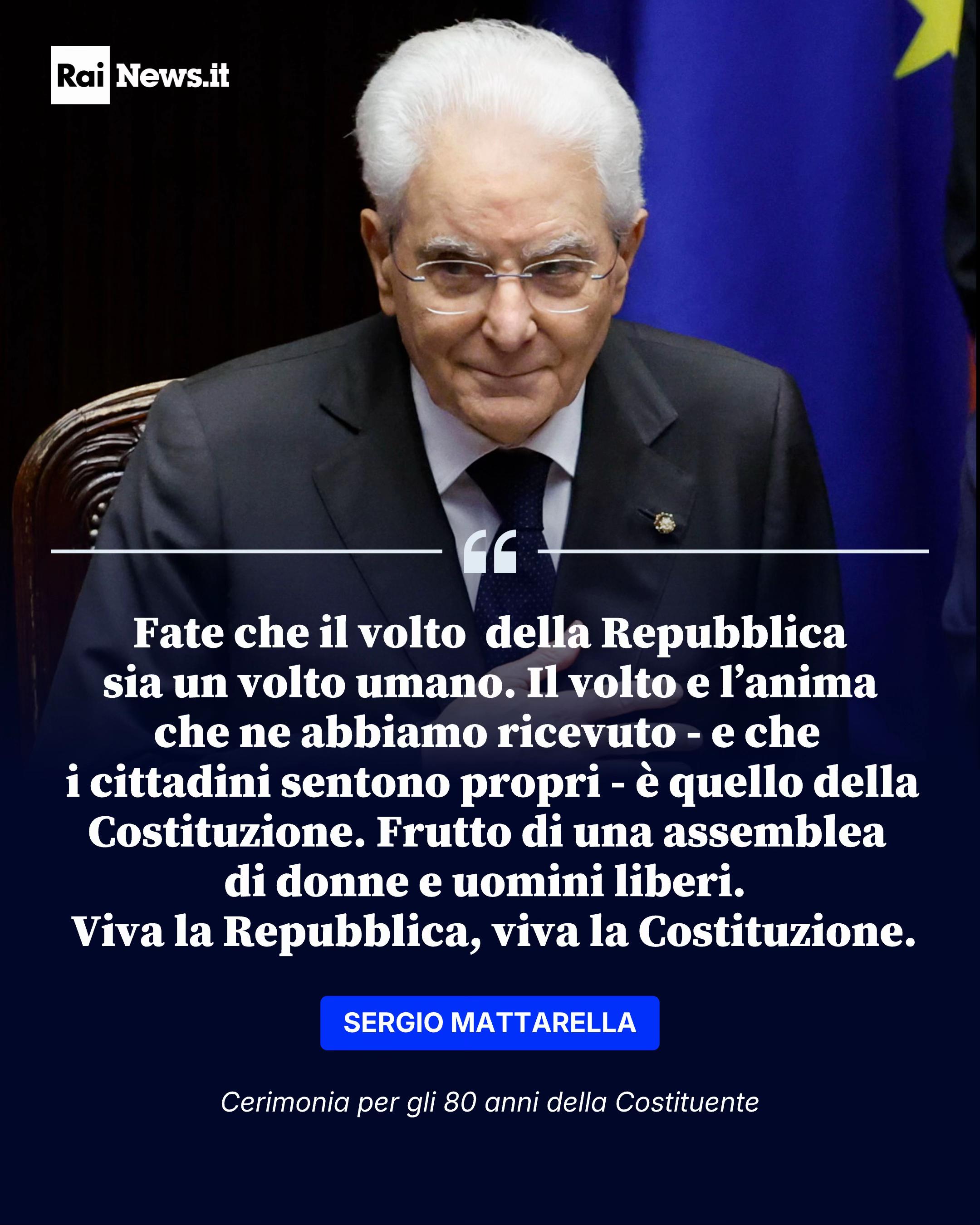 @RaiNews