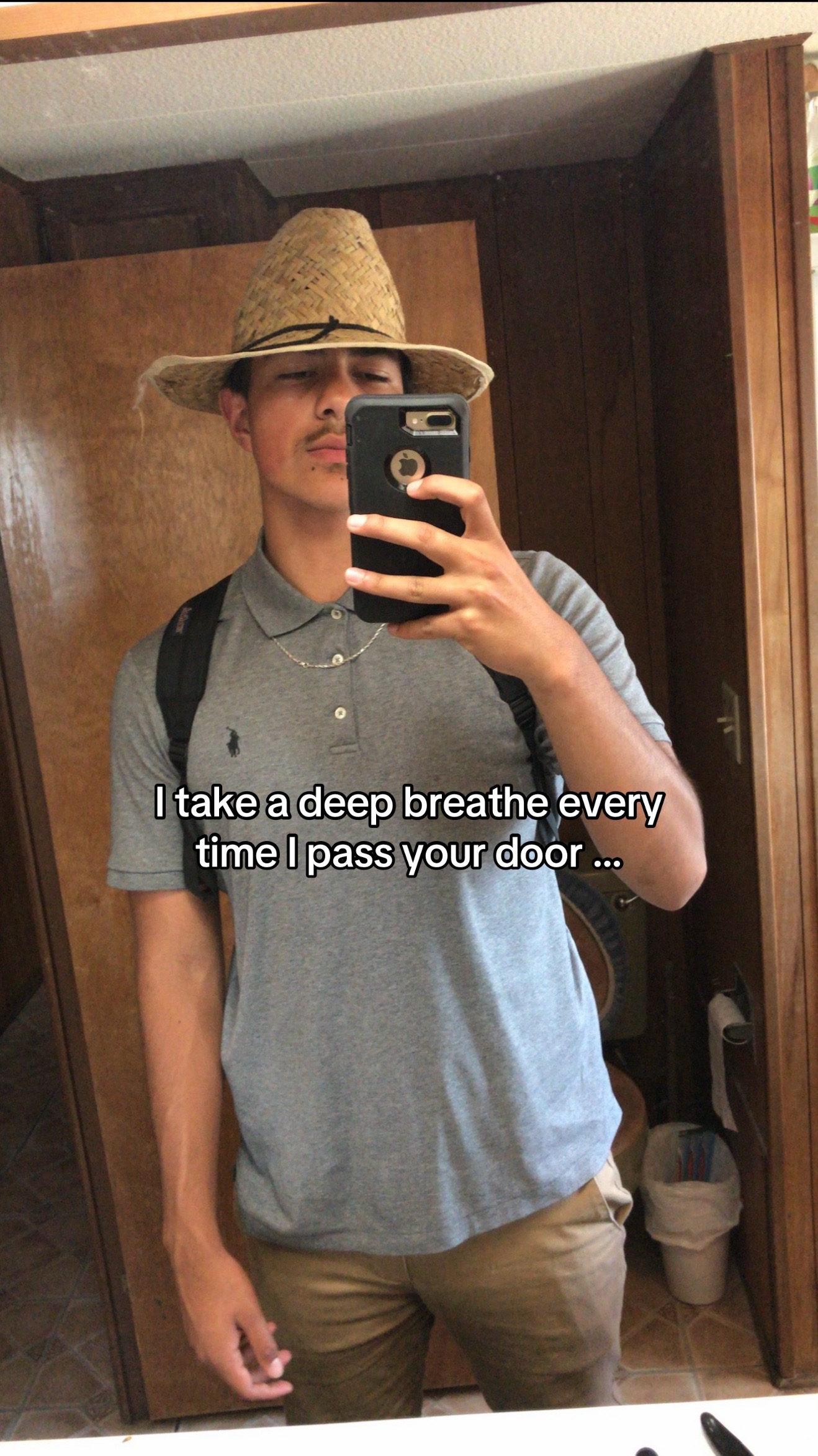 @Toribio