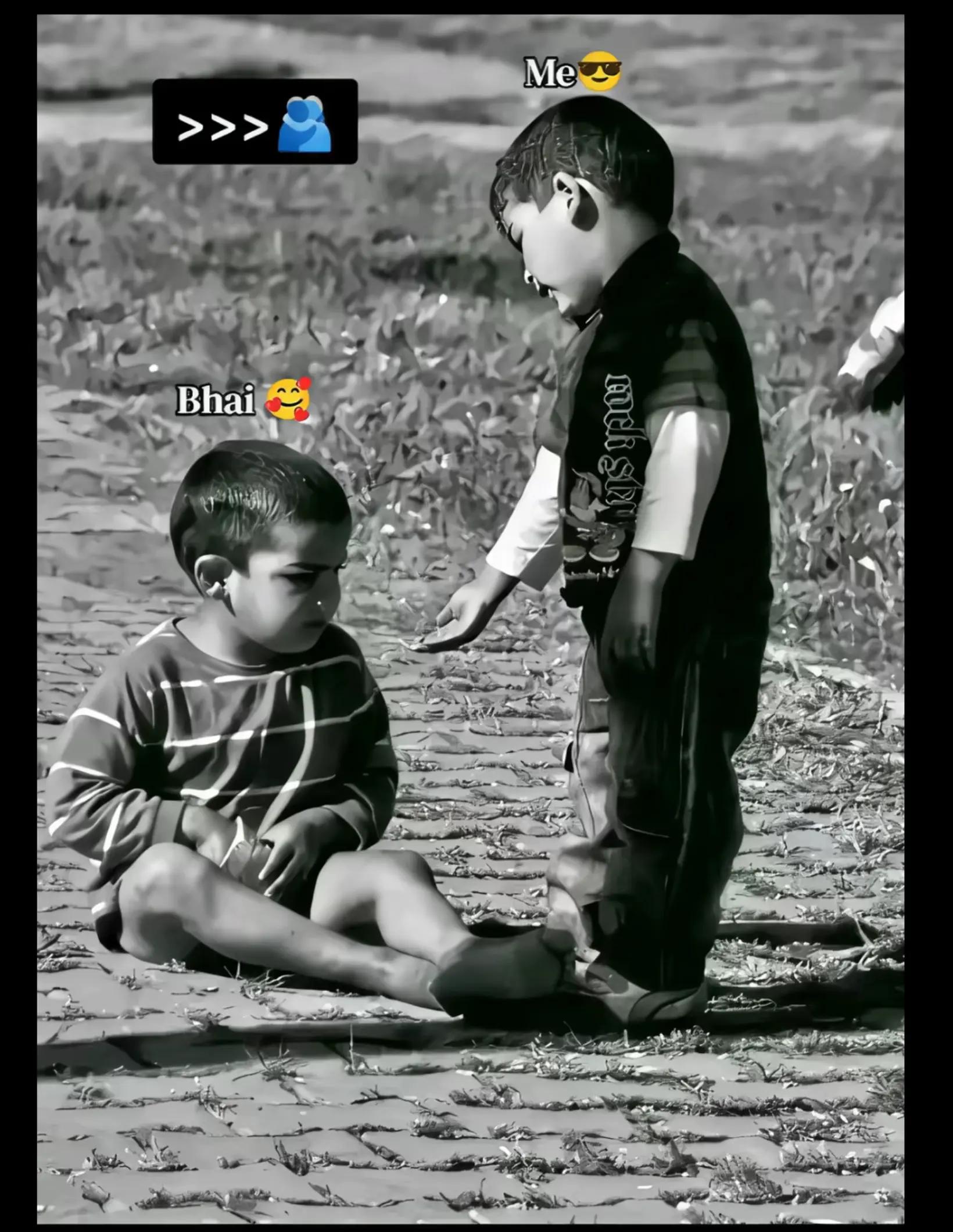 @@yadav xhora☺️❤️