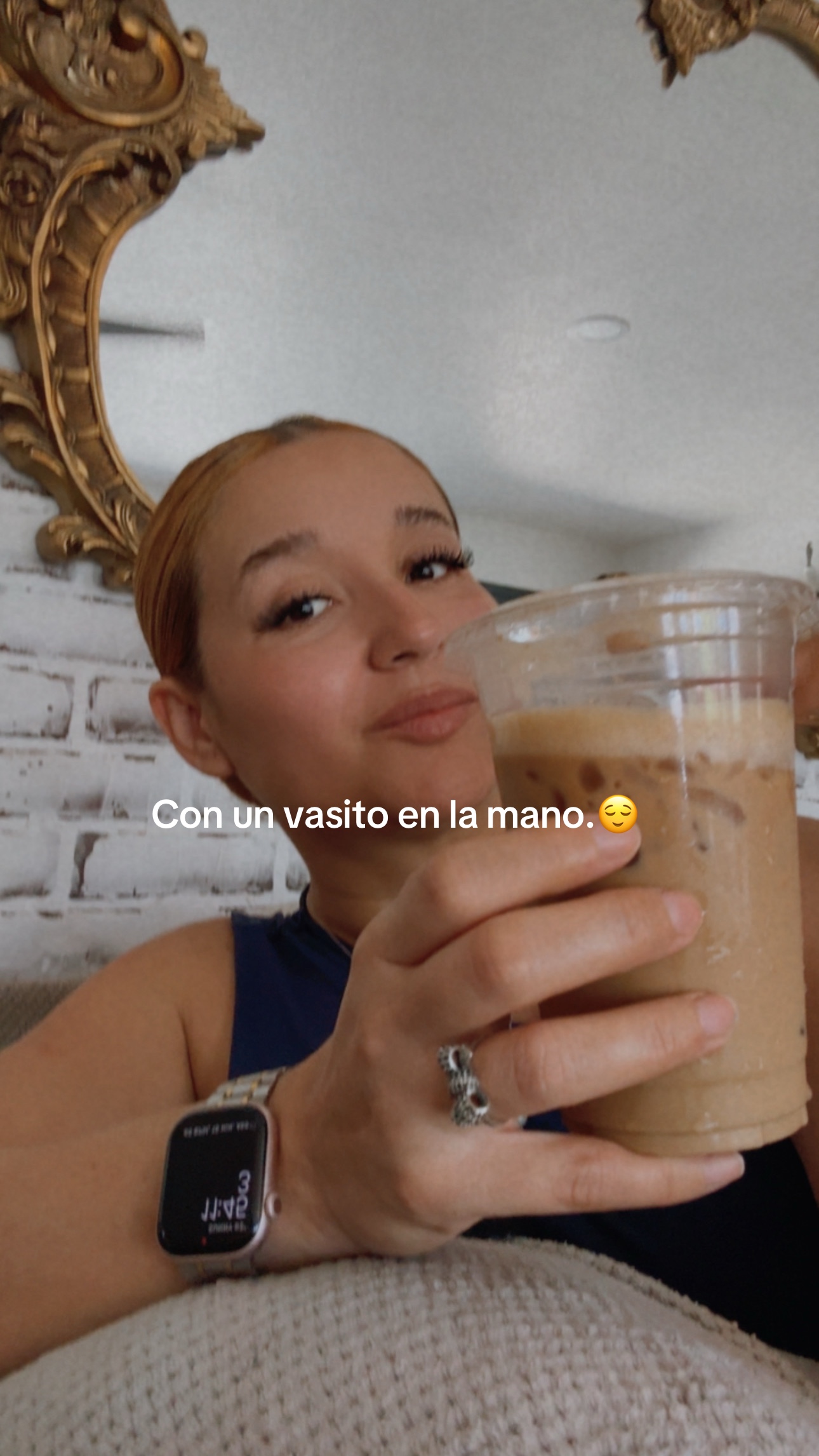 @Vianey