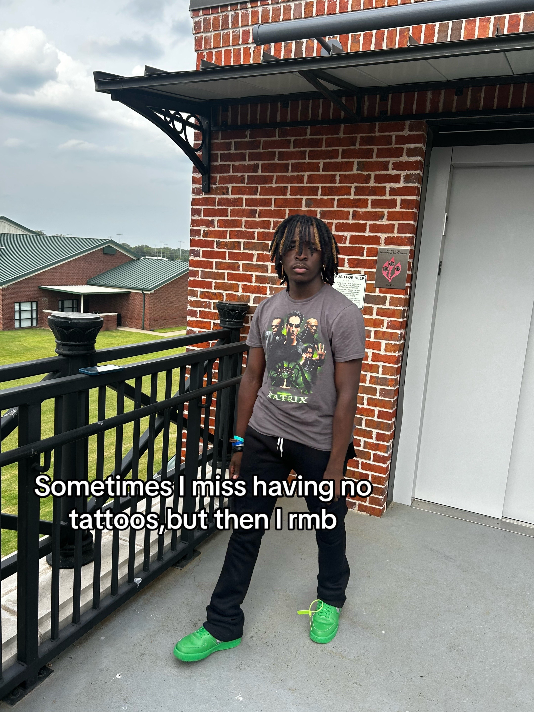 @showtimeblake_