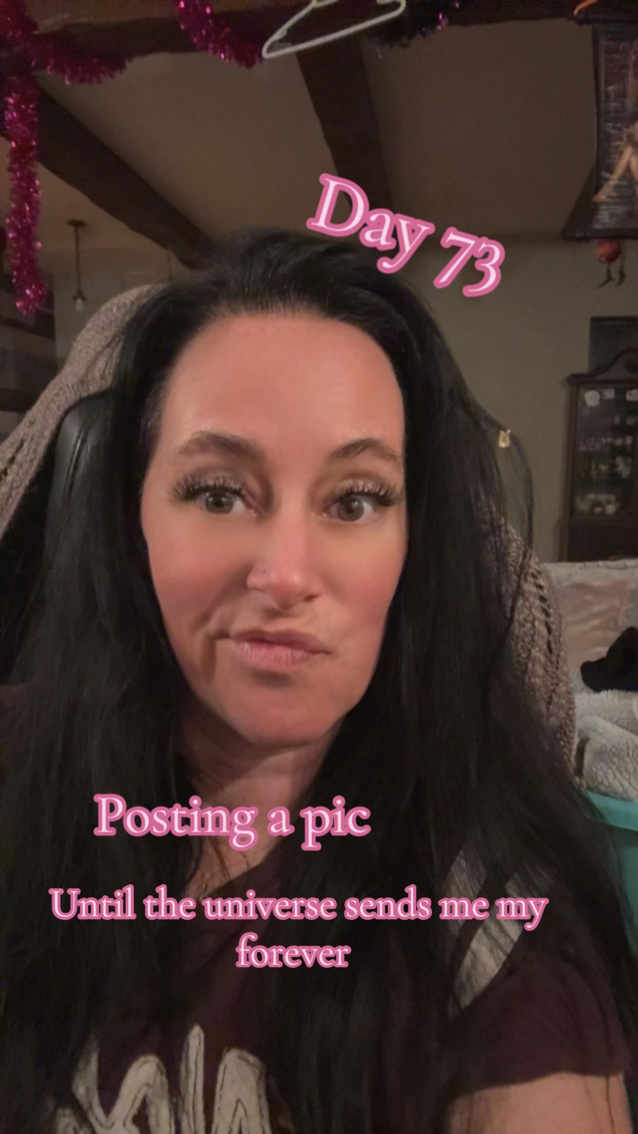 @WendyQuinn666