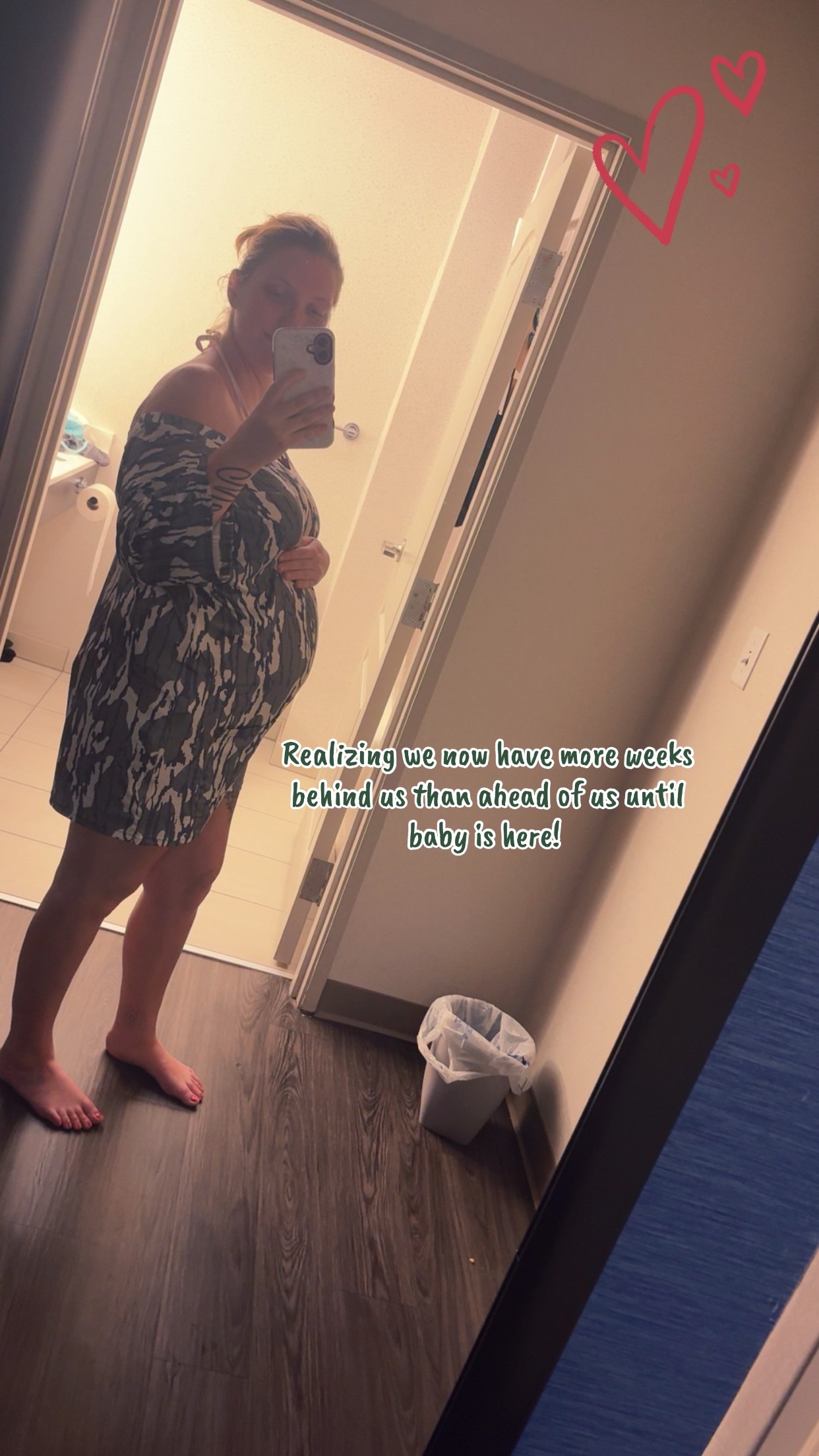@Itzz.Howiesss.mommie💙