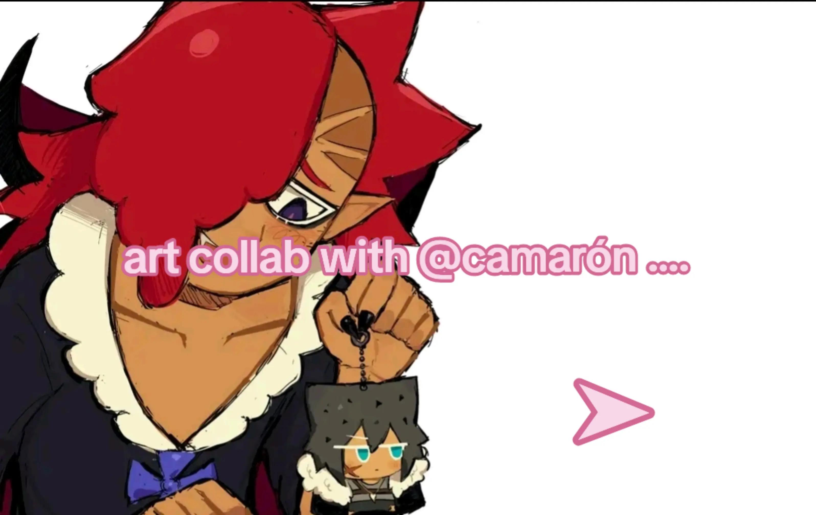 @꒰ঌ𝘈𝘴𝘵𝘳𝘦𝘢𝘶𝘴𝘴!!!໒꒱~💗🌴