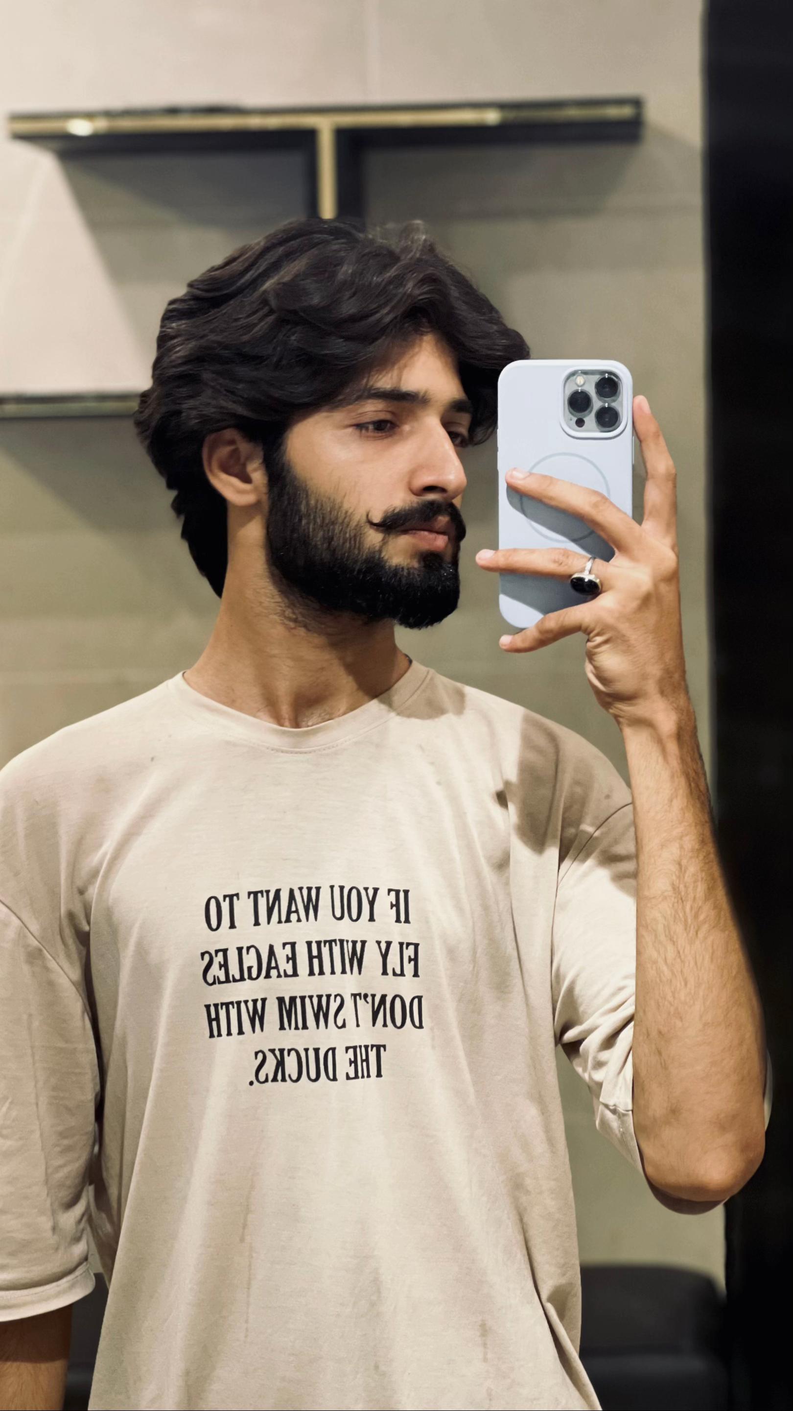 @Aعwan👑