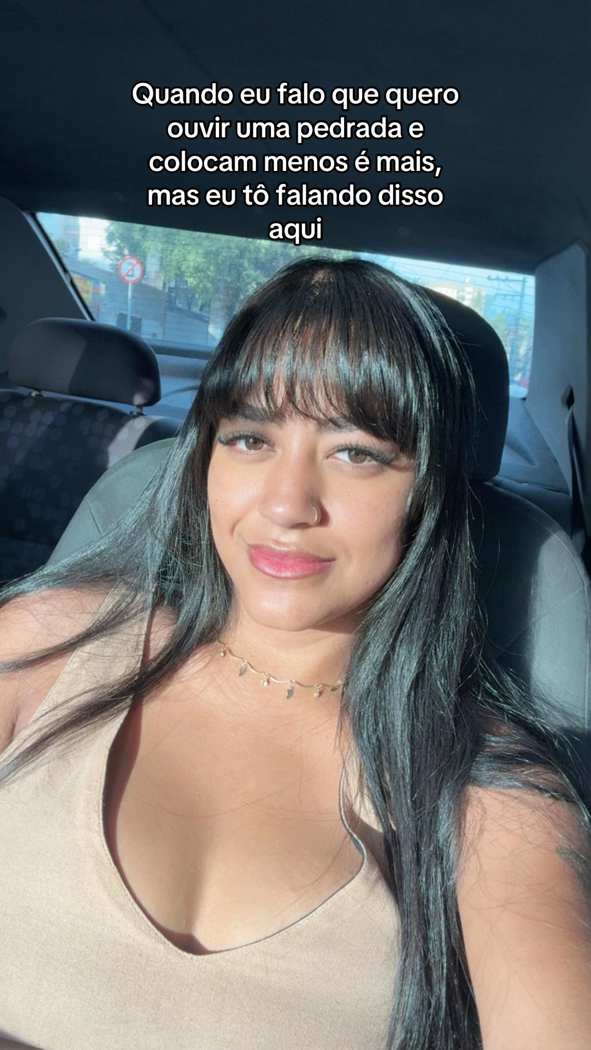 @Sabrina Alexandra