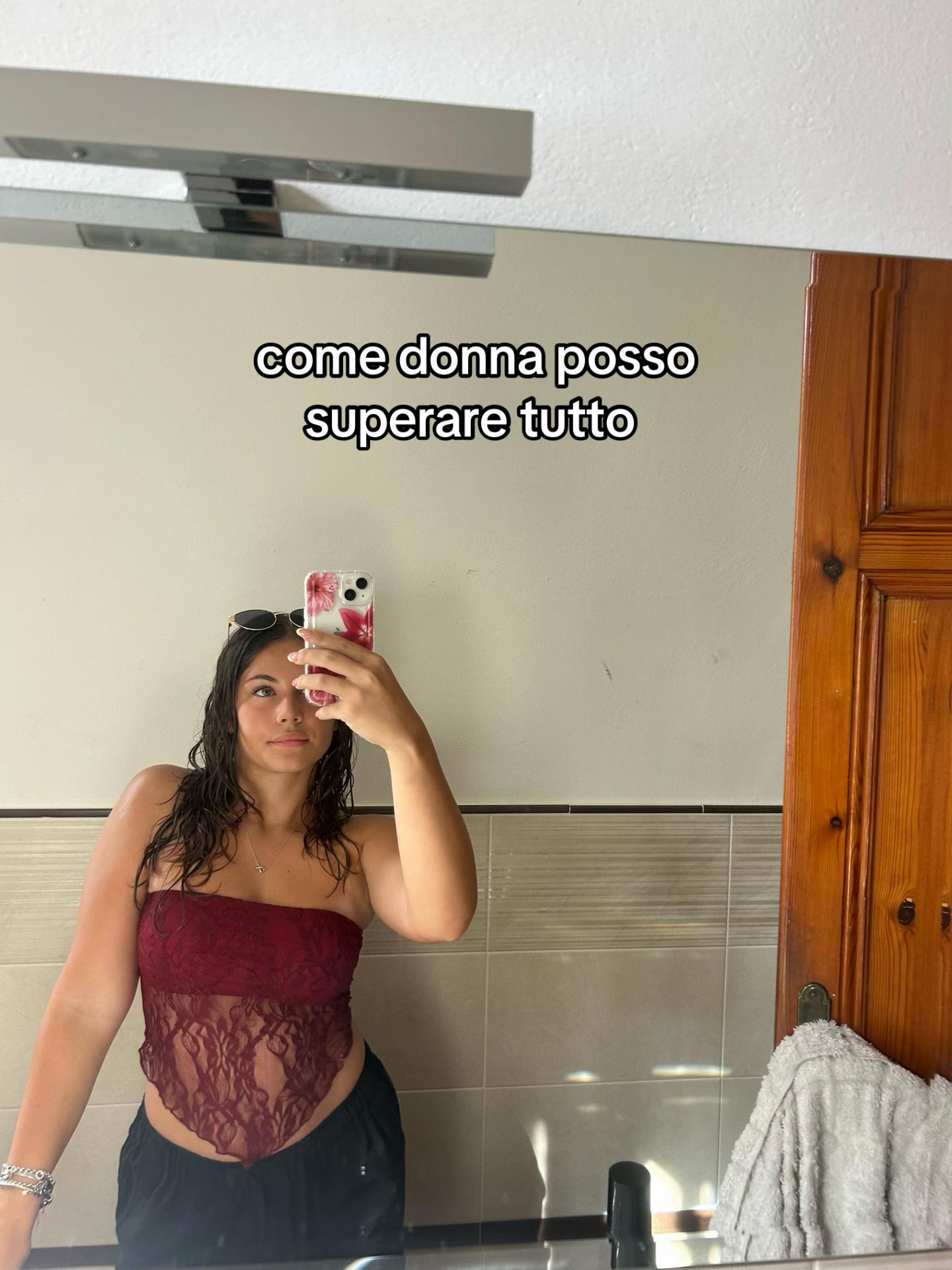 @giuli_spamm