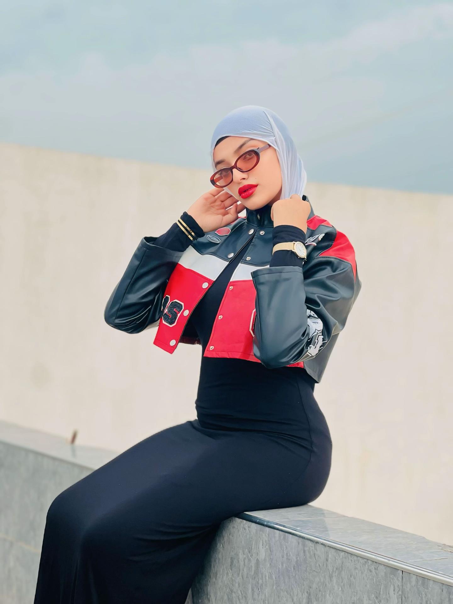 @Chouchou😍❤️🔥