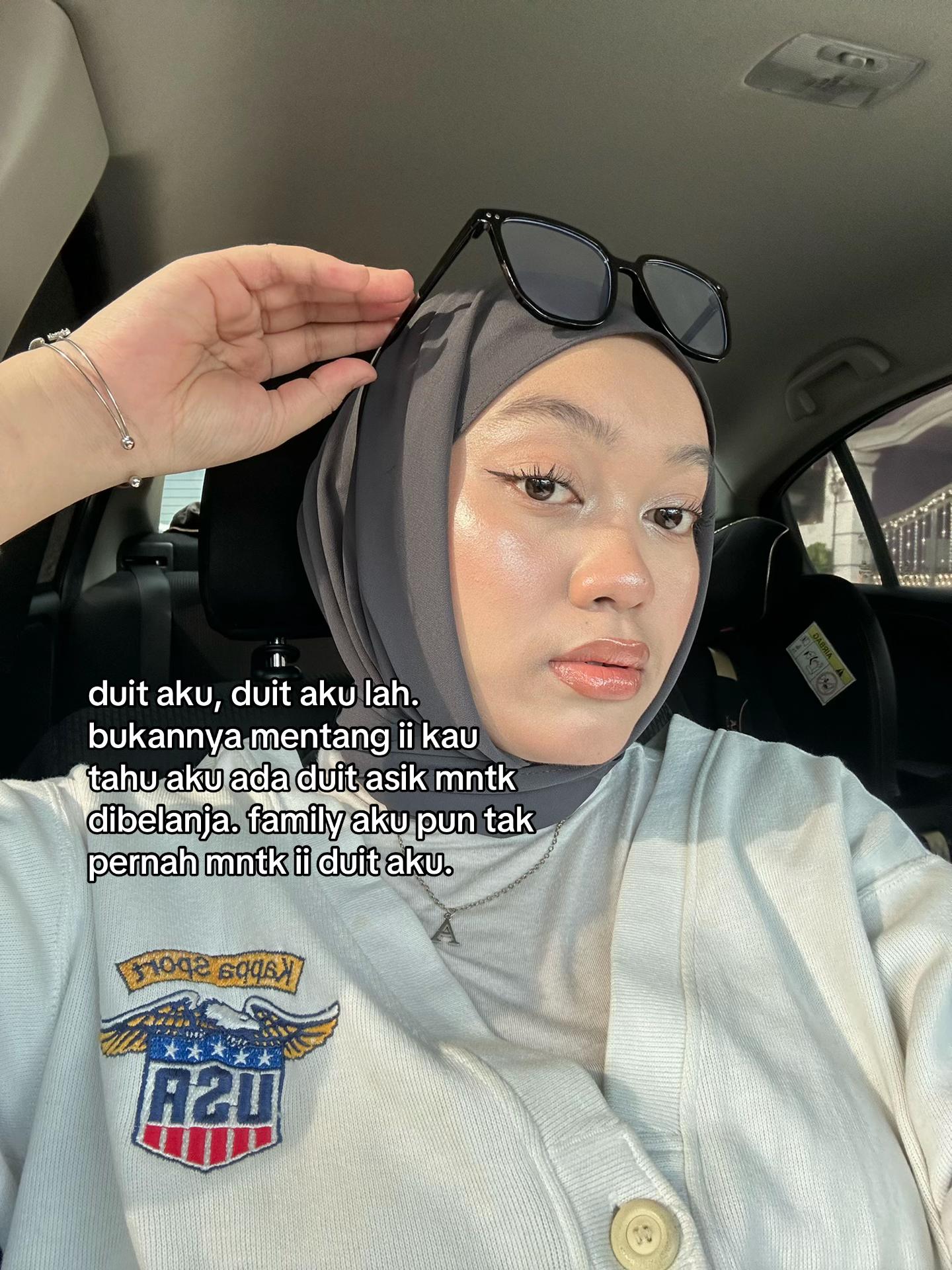 @ally