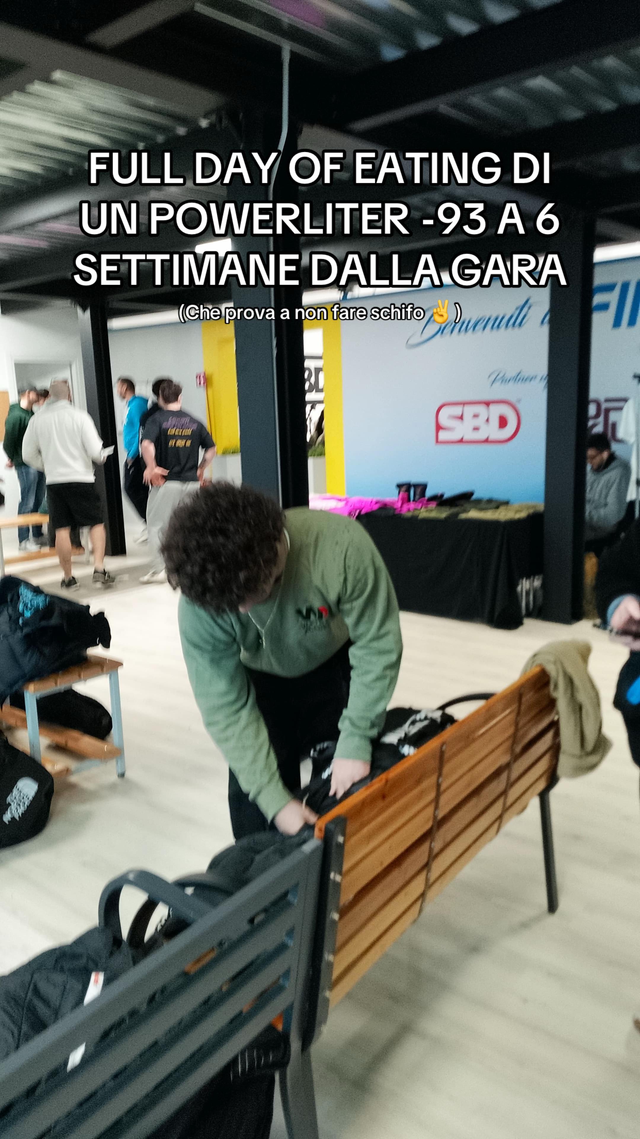 @grillo💫