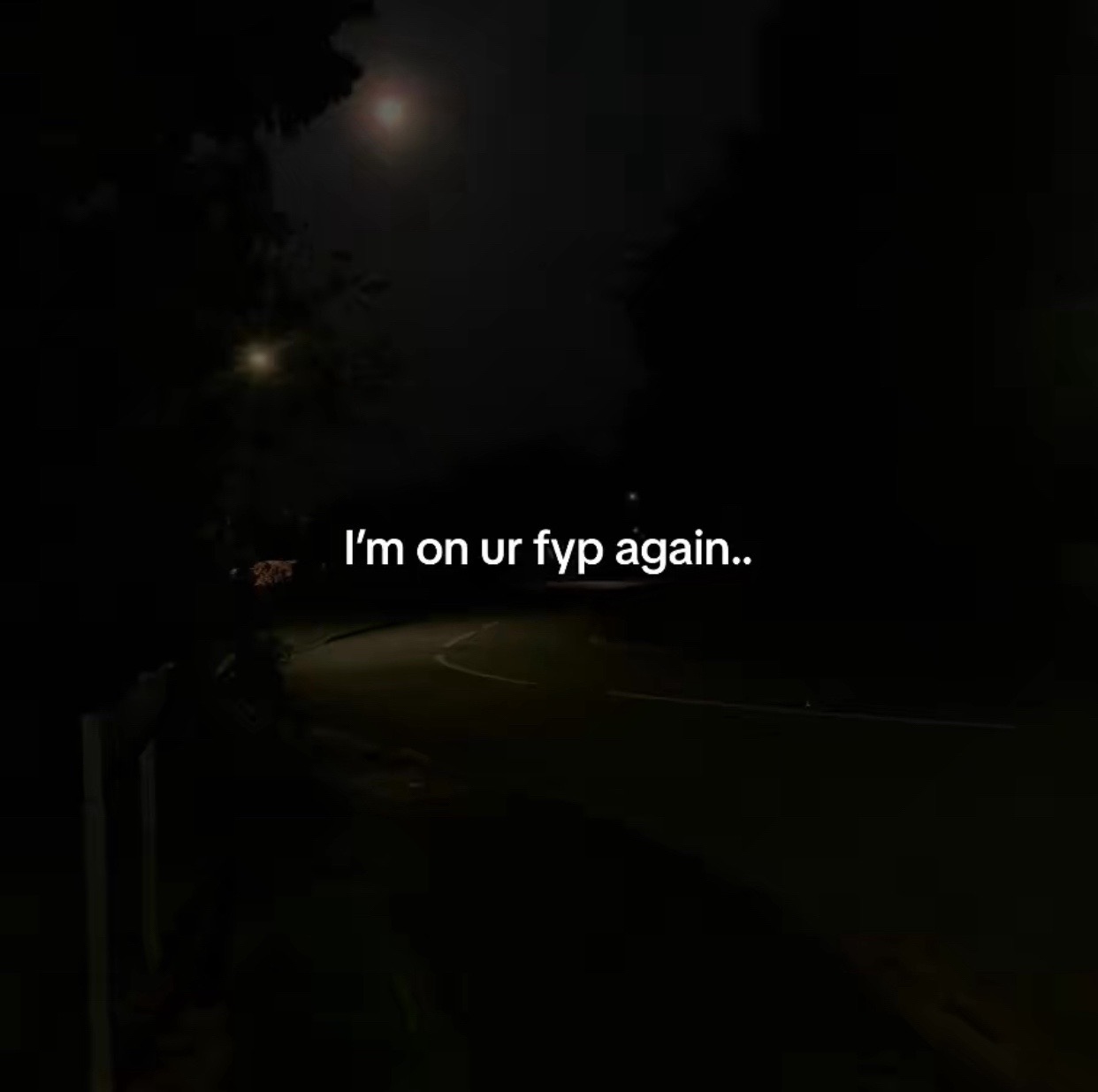 @🥀𝙿𝚊𝚒𝚗 𝙷𝚞𝚋🥀