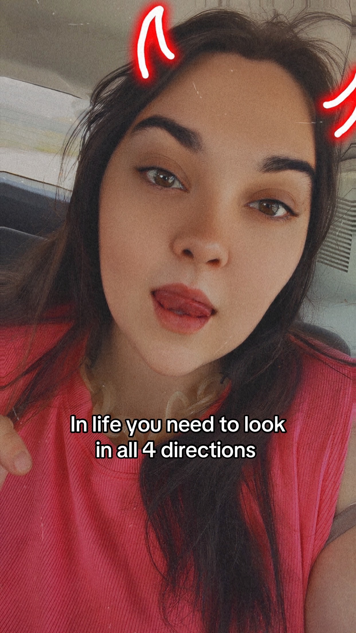 @Mom Of 2| Working Mom| MD Era