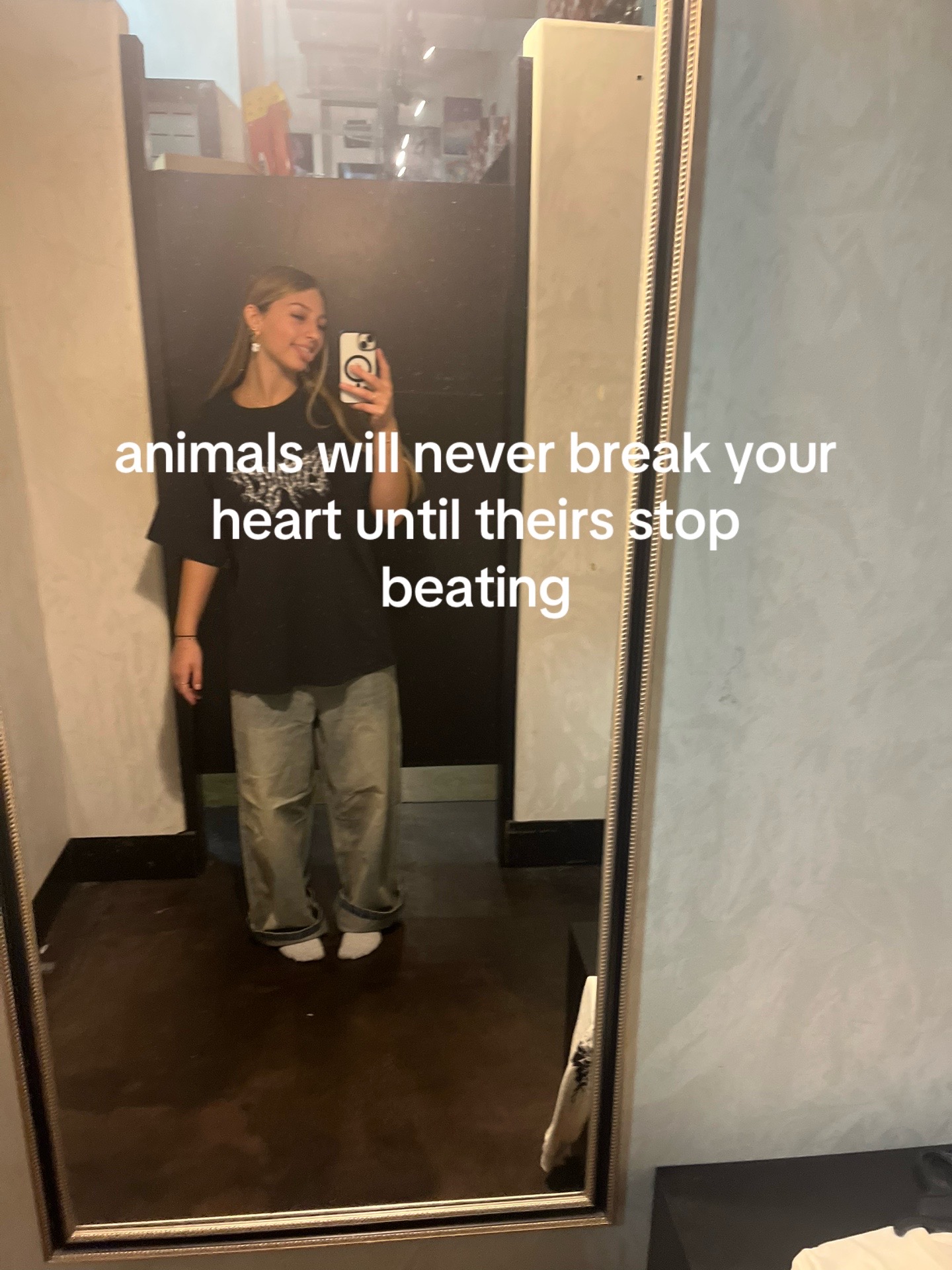 @SPAM
