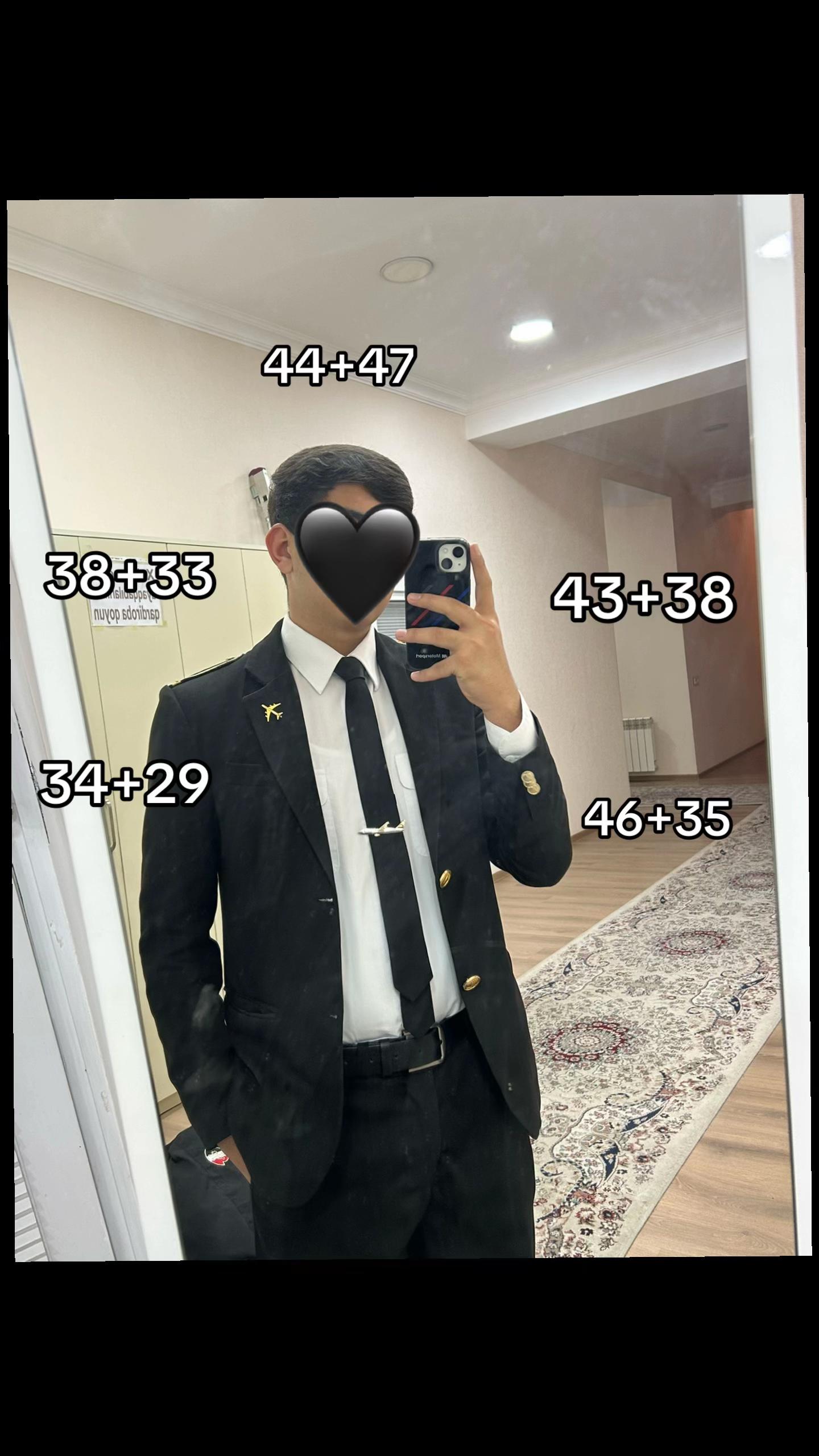 @Babayev🛫