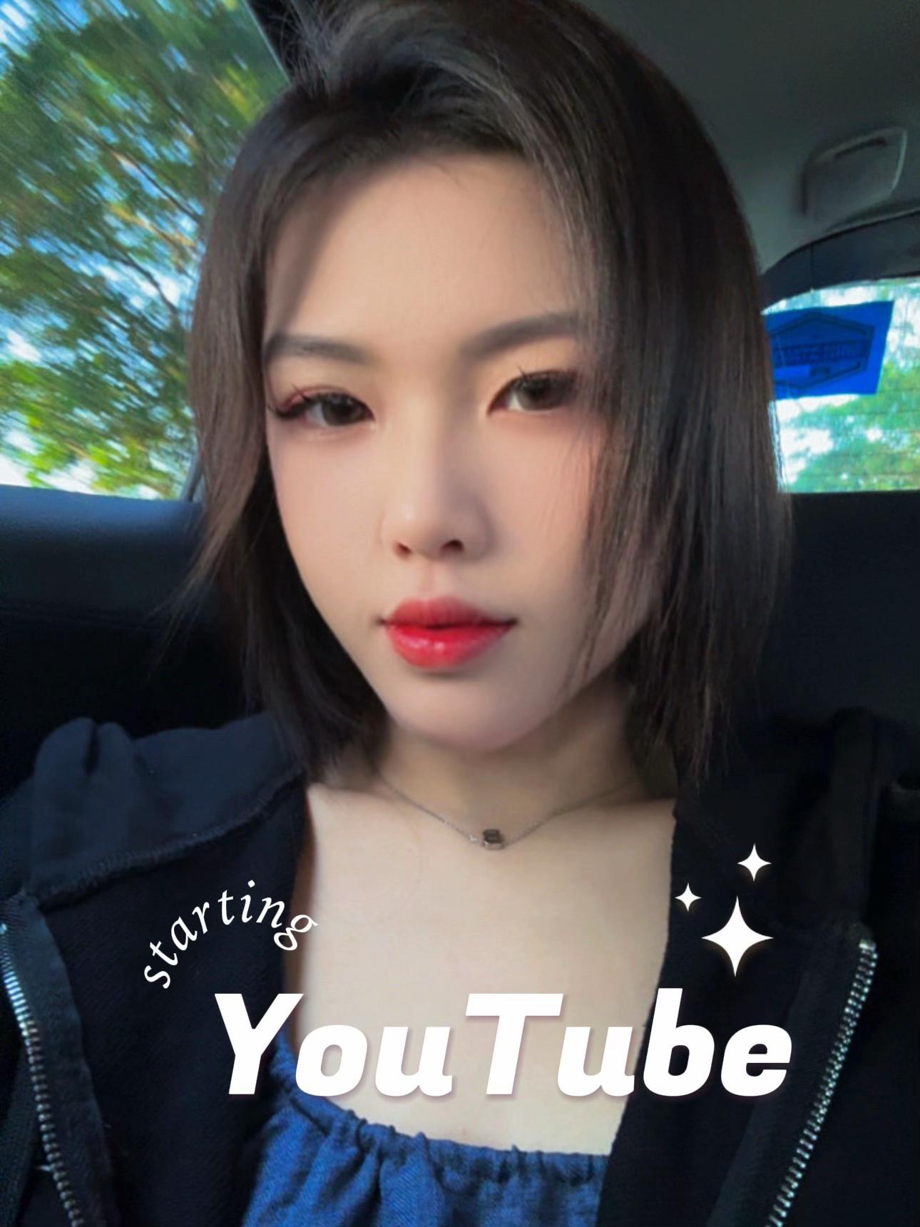 @peachoolong