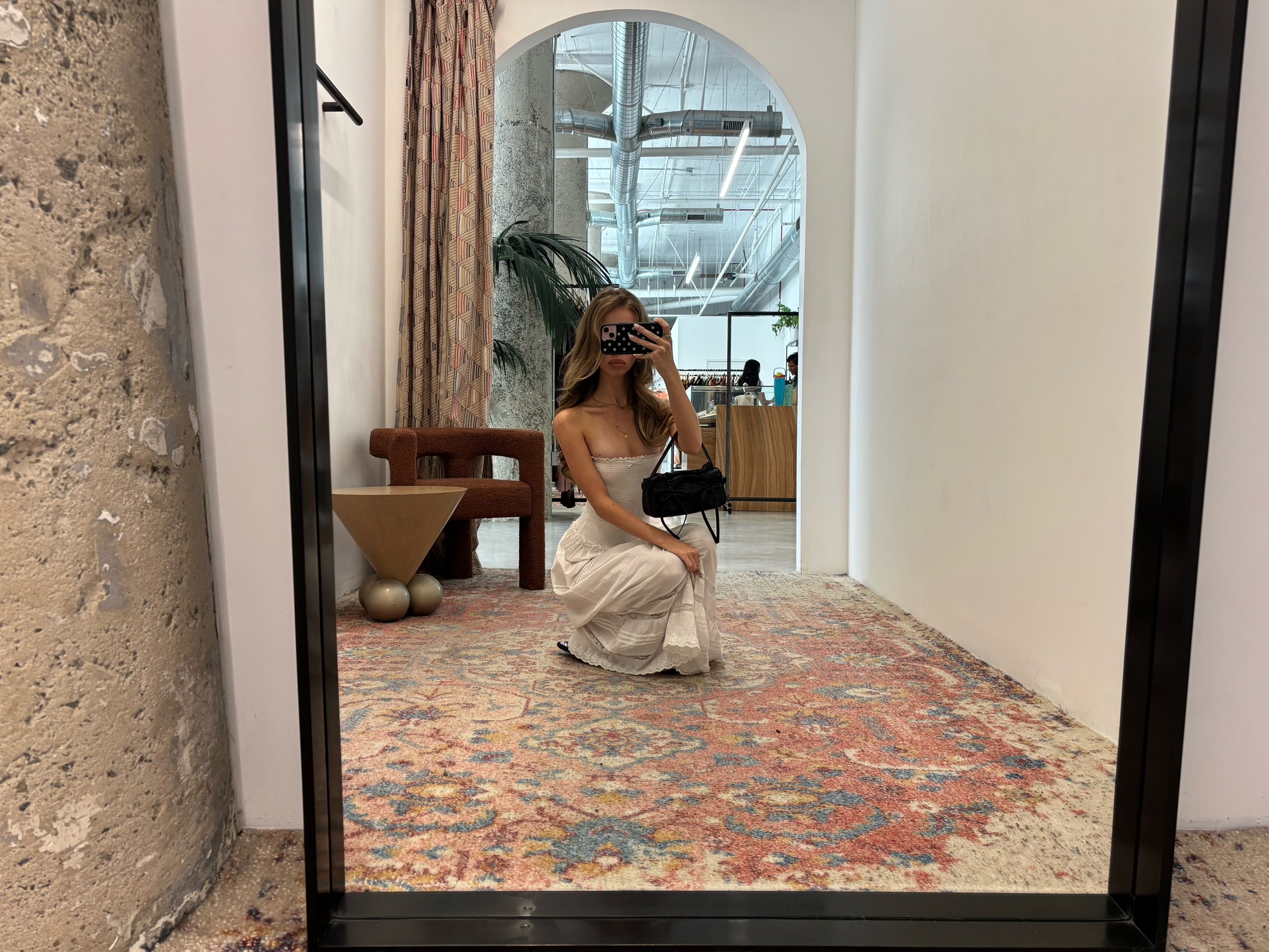 @averymm