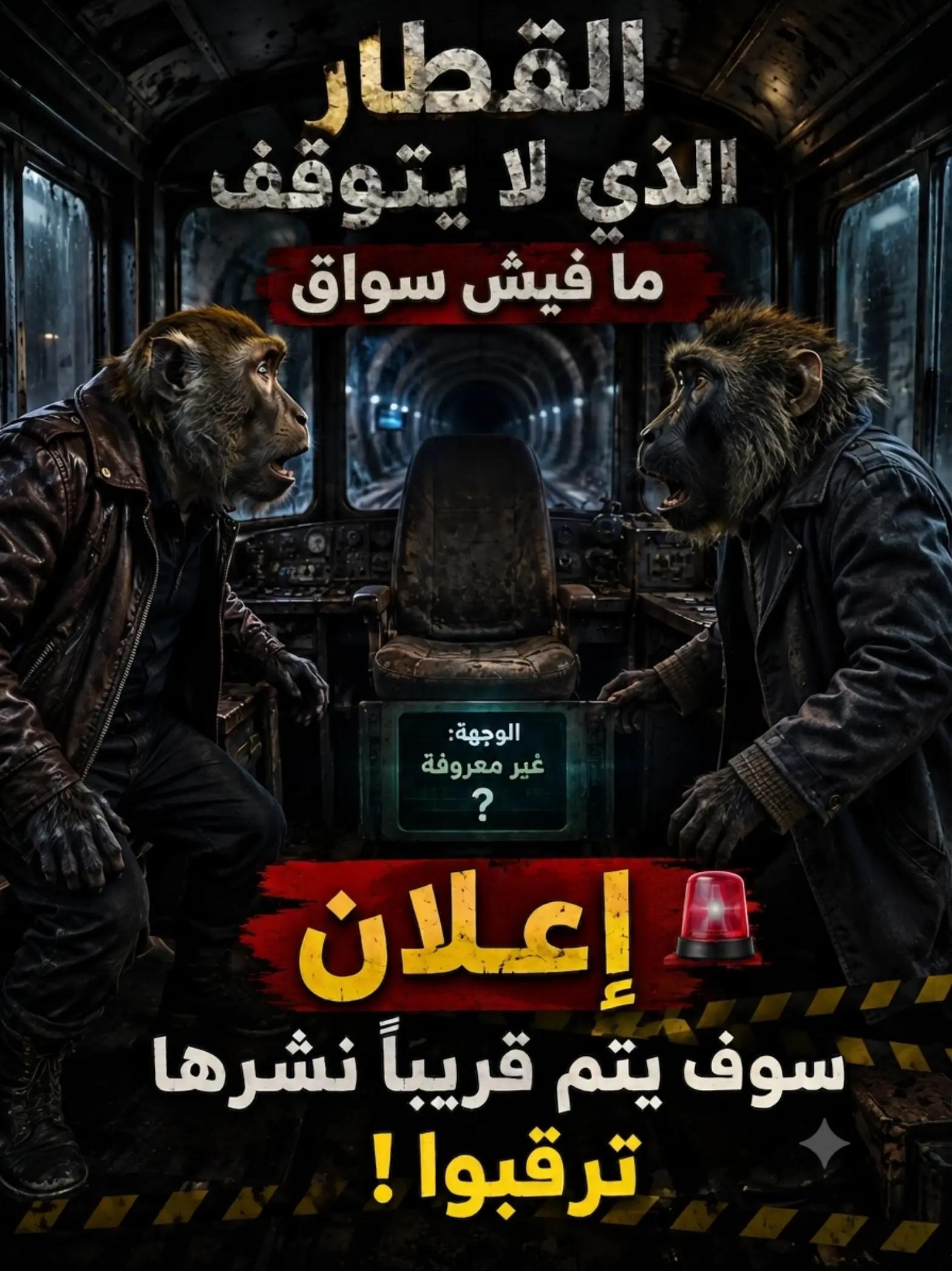 @مغامرات زعطوط وشبشوب