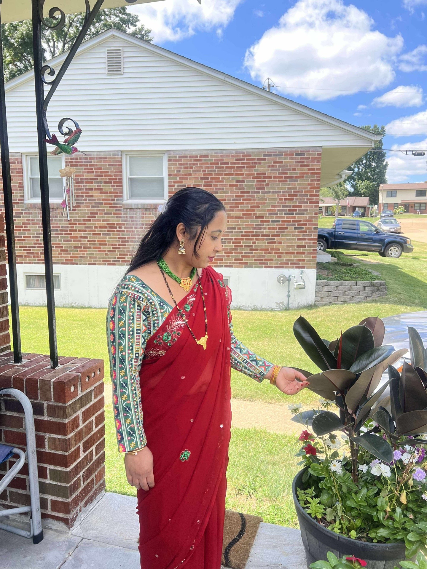 @Pragya02🦋💫