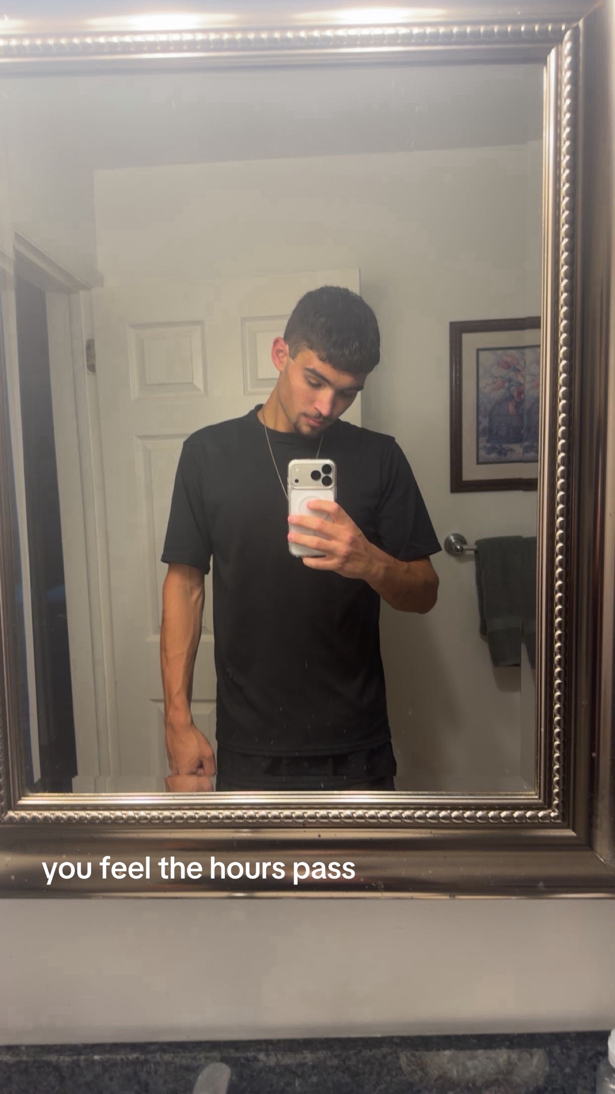 @tlxtino