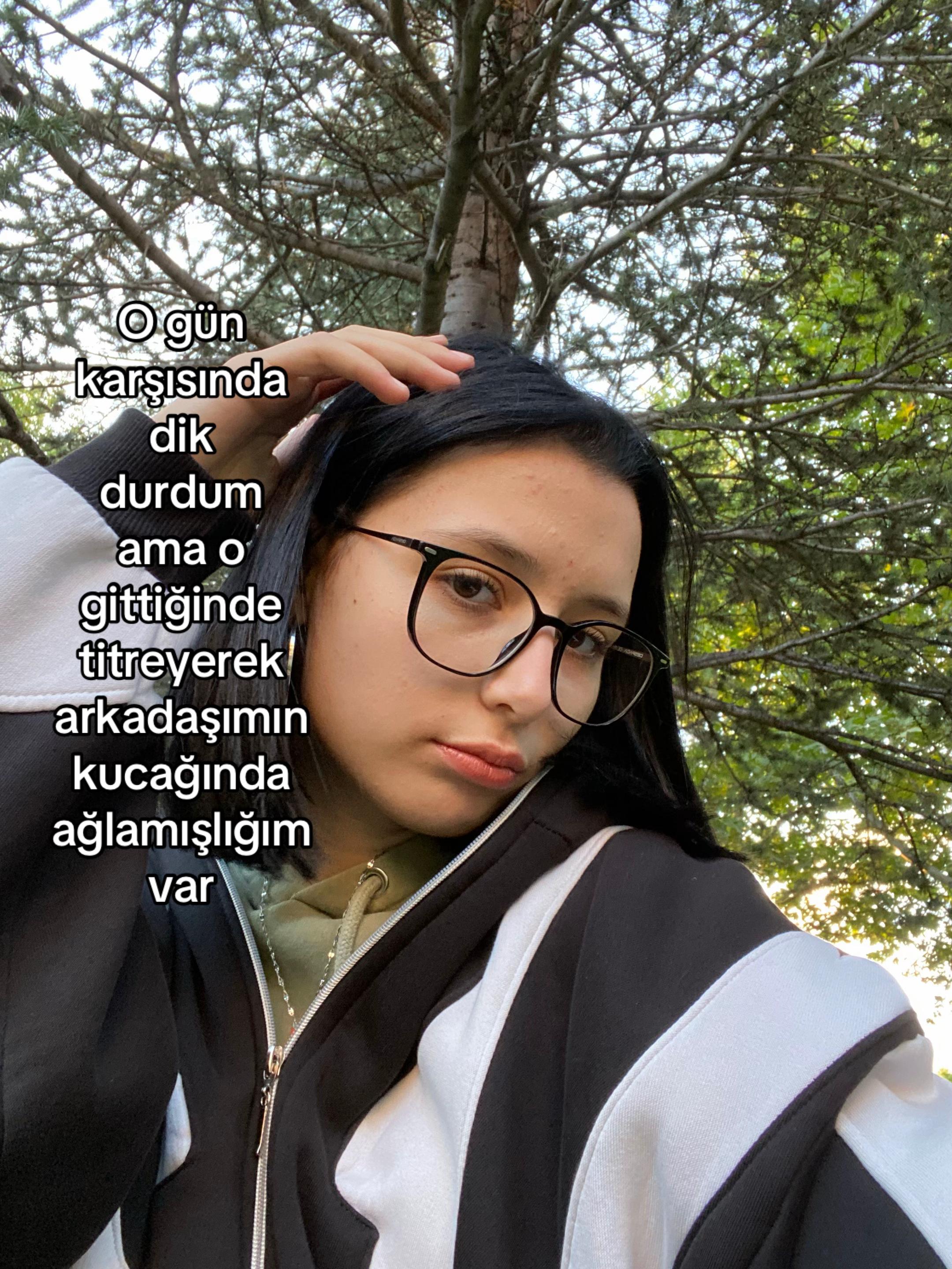@🦋Tuana Nur🦋