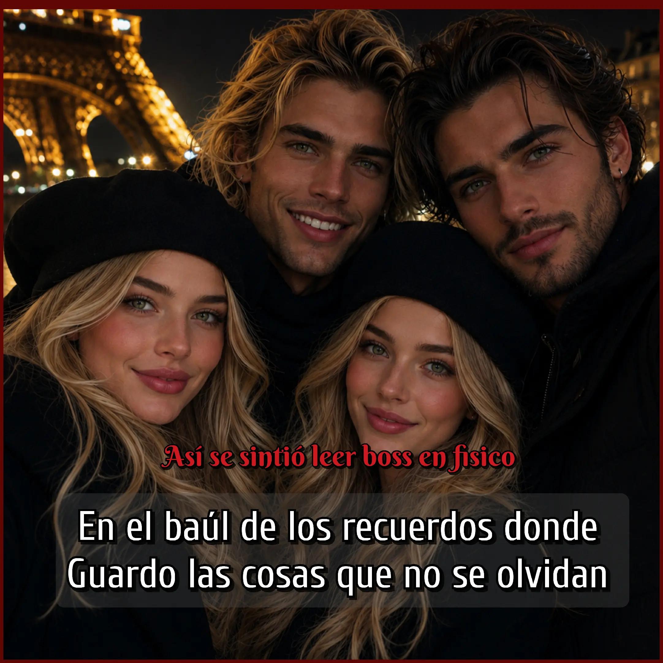 @DINASTÍA ROMANOV