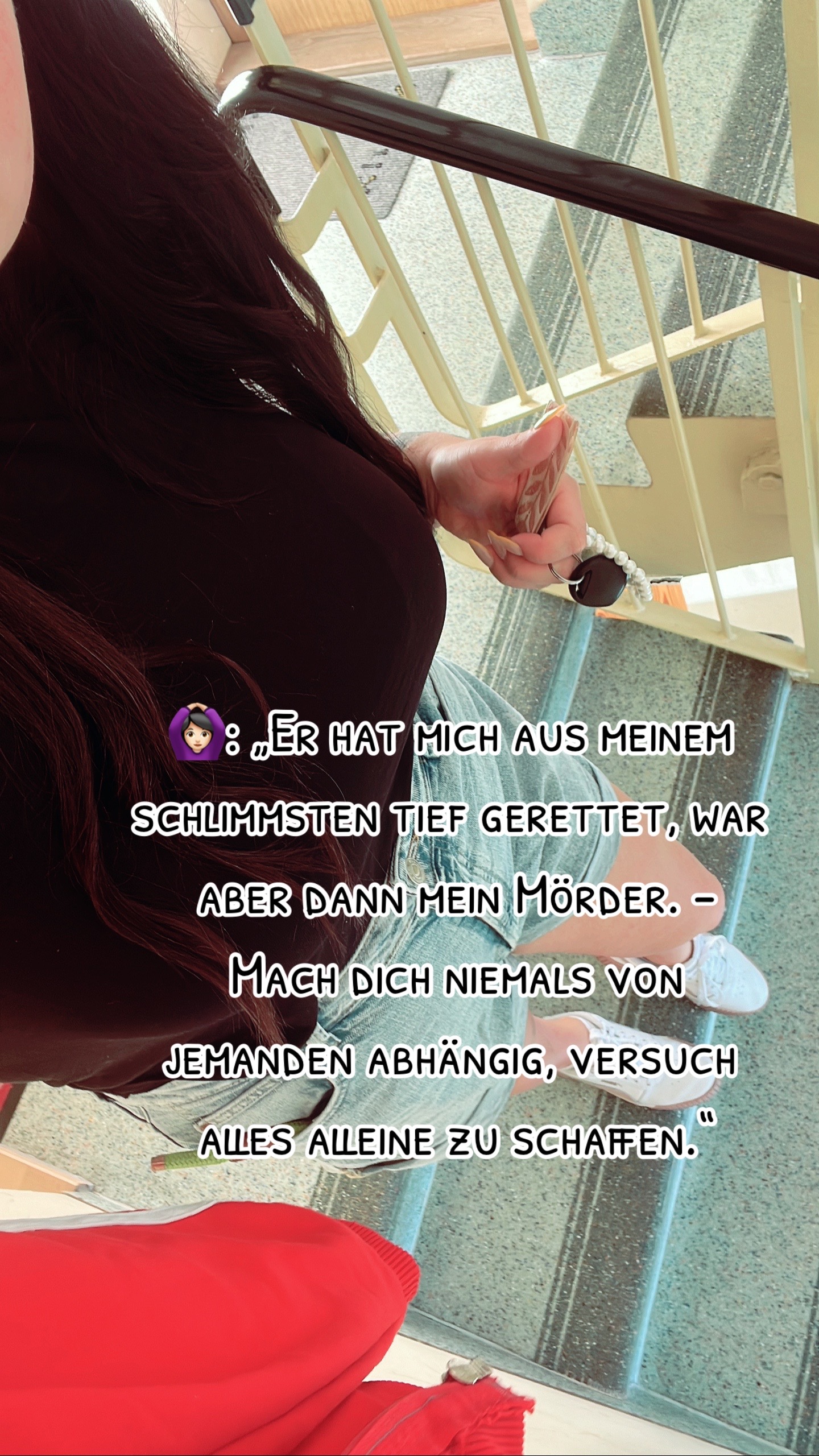 @Sophia ๐ฉ๐ช๐ค