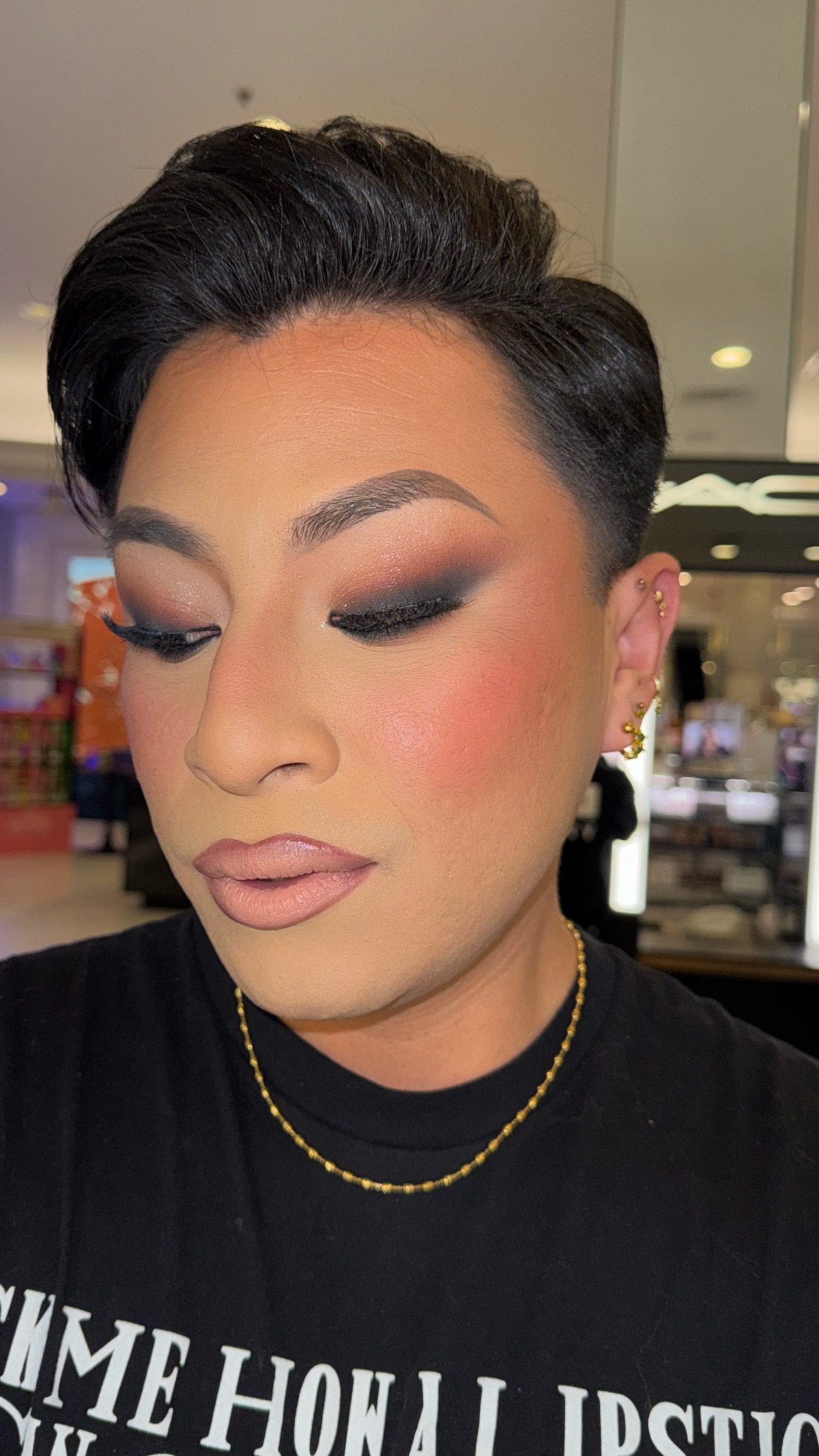 @KEIAN DELGADO