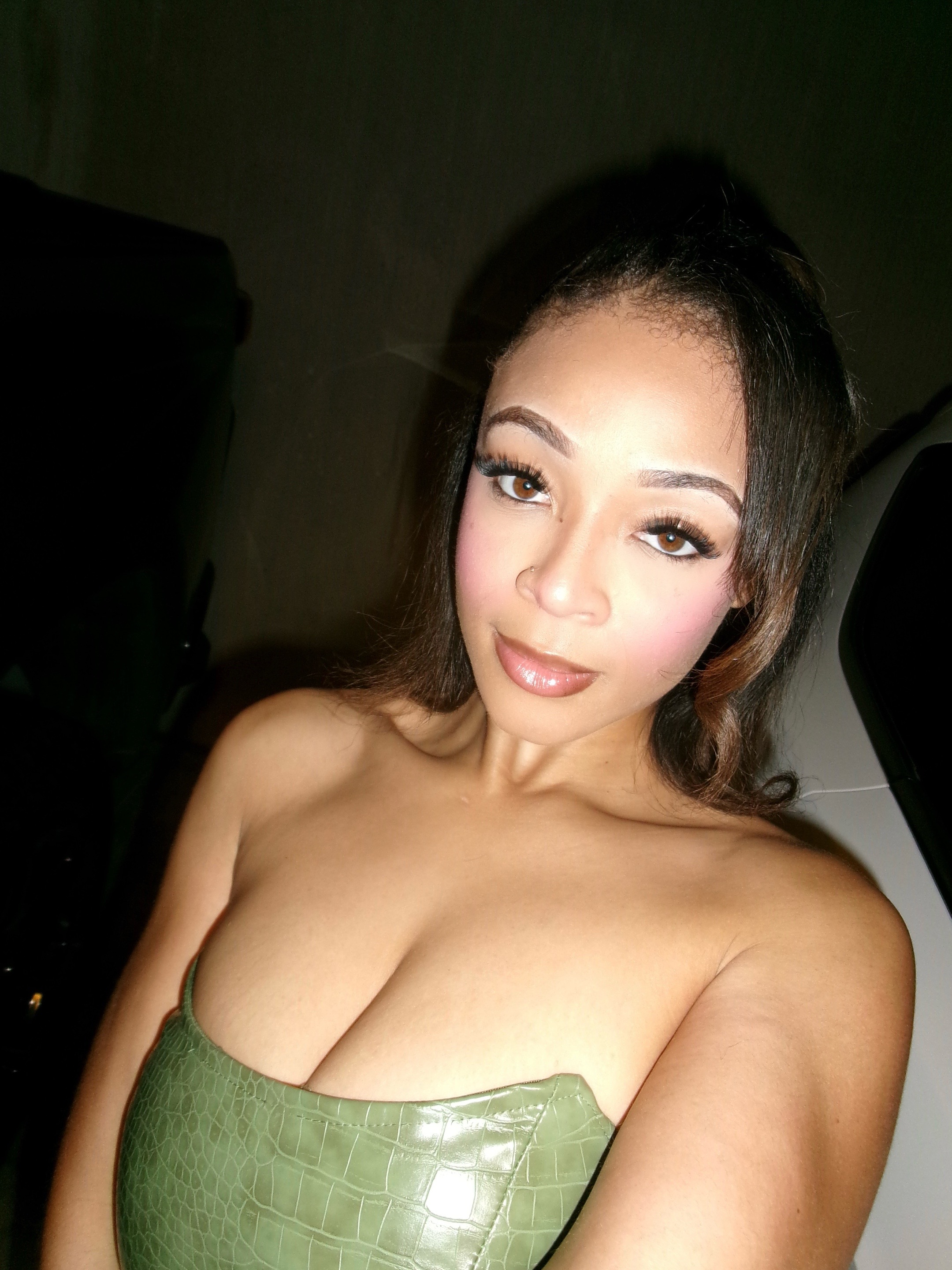 @Yasmin