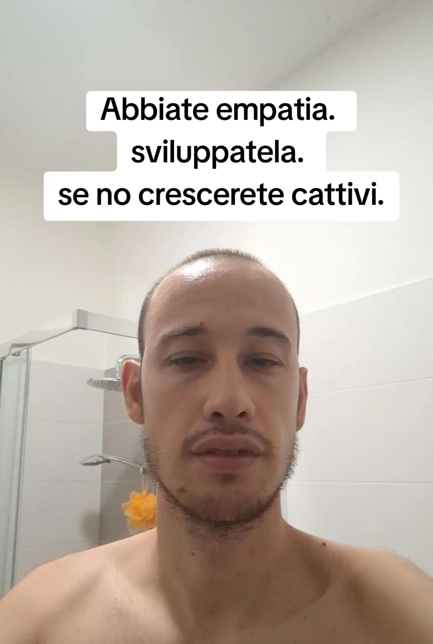 @STELLA DANZANTE