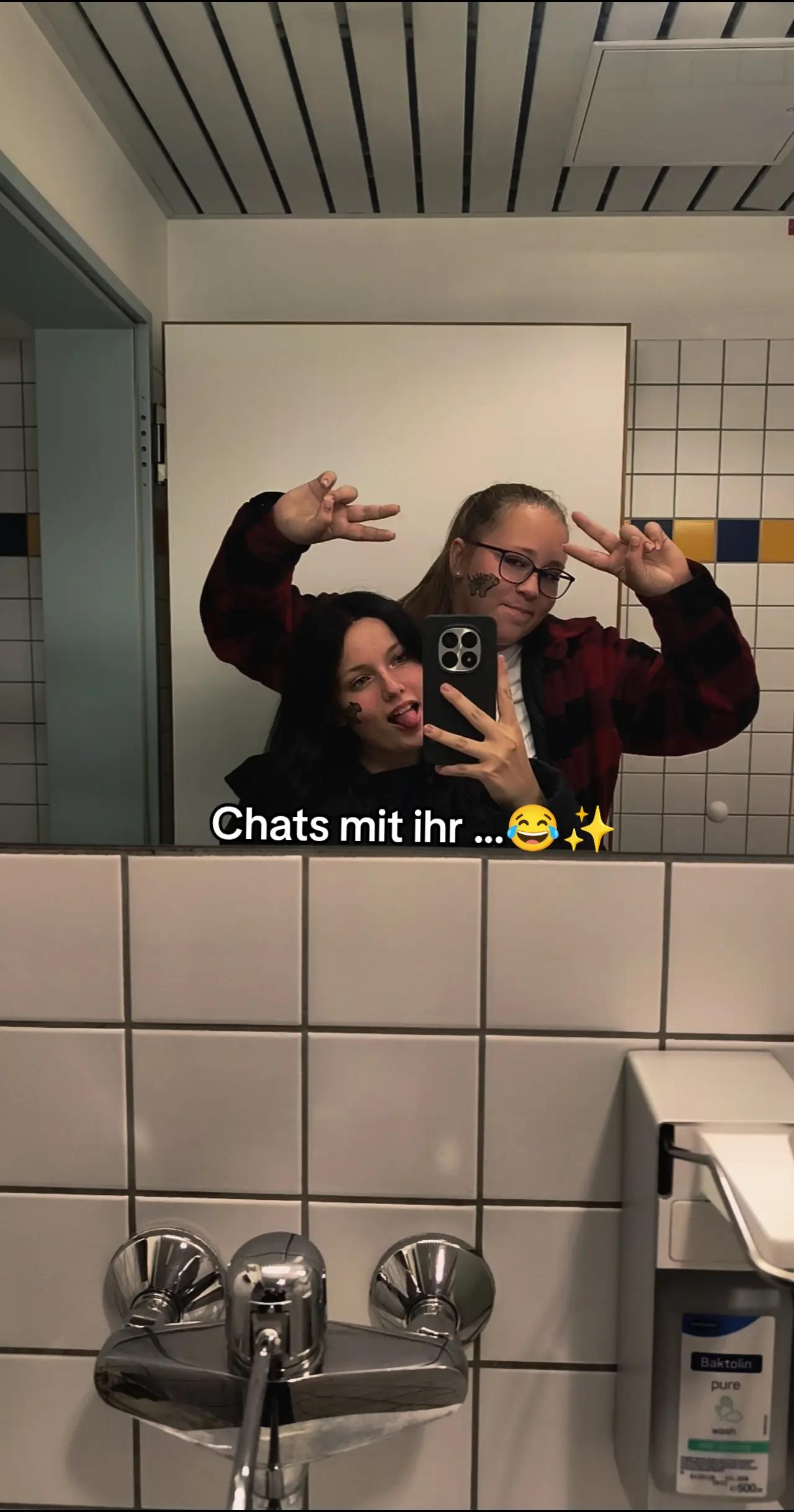 @jasmini