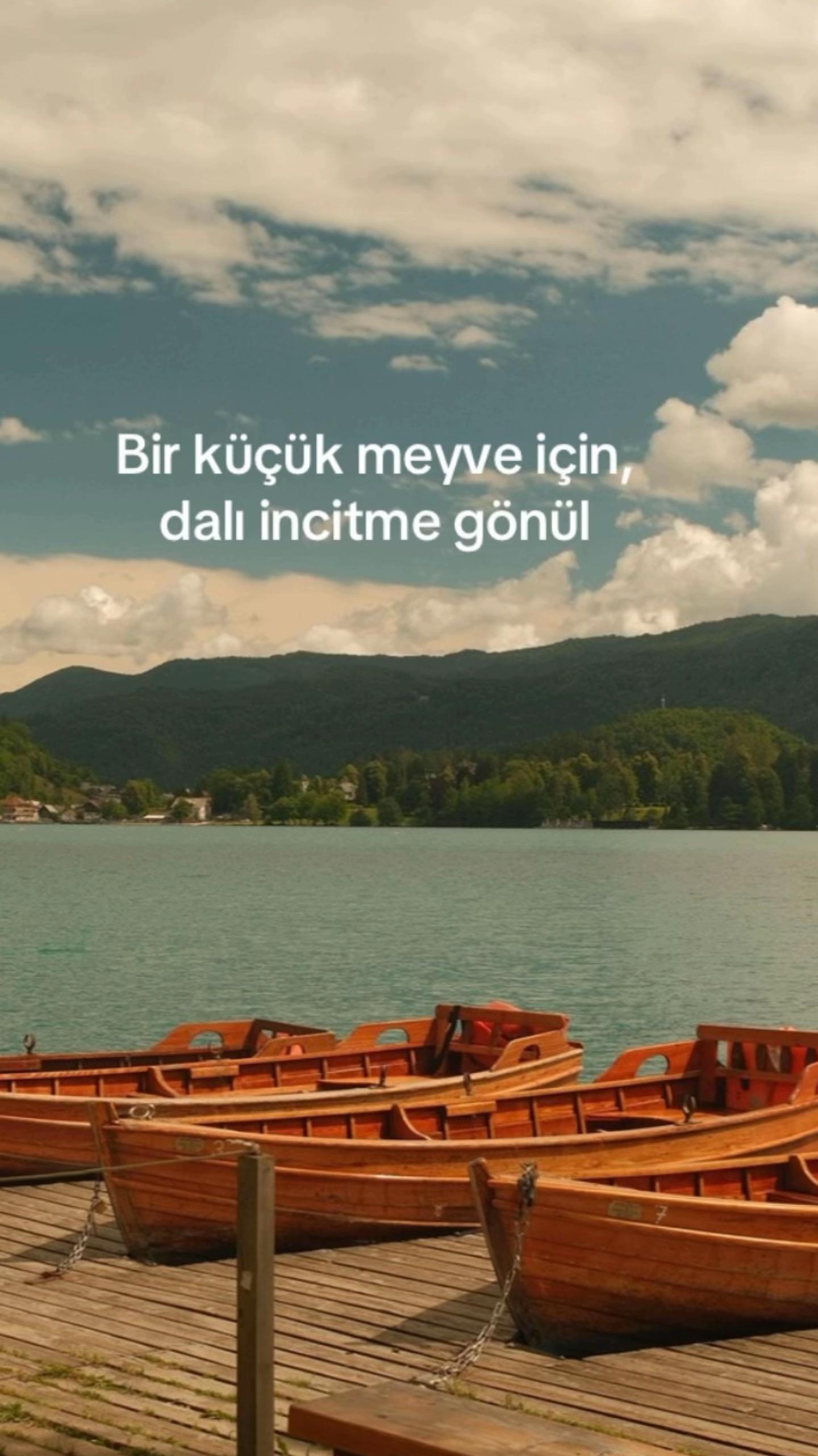 @Askim yalan degildi🖤