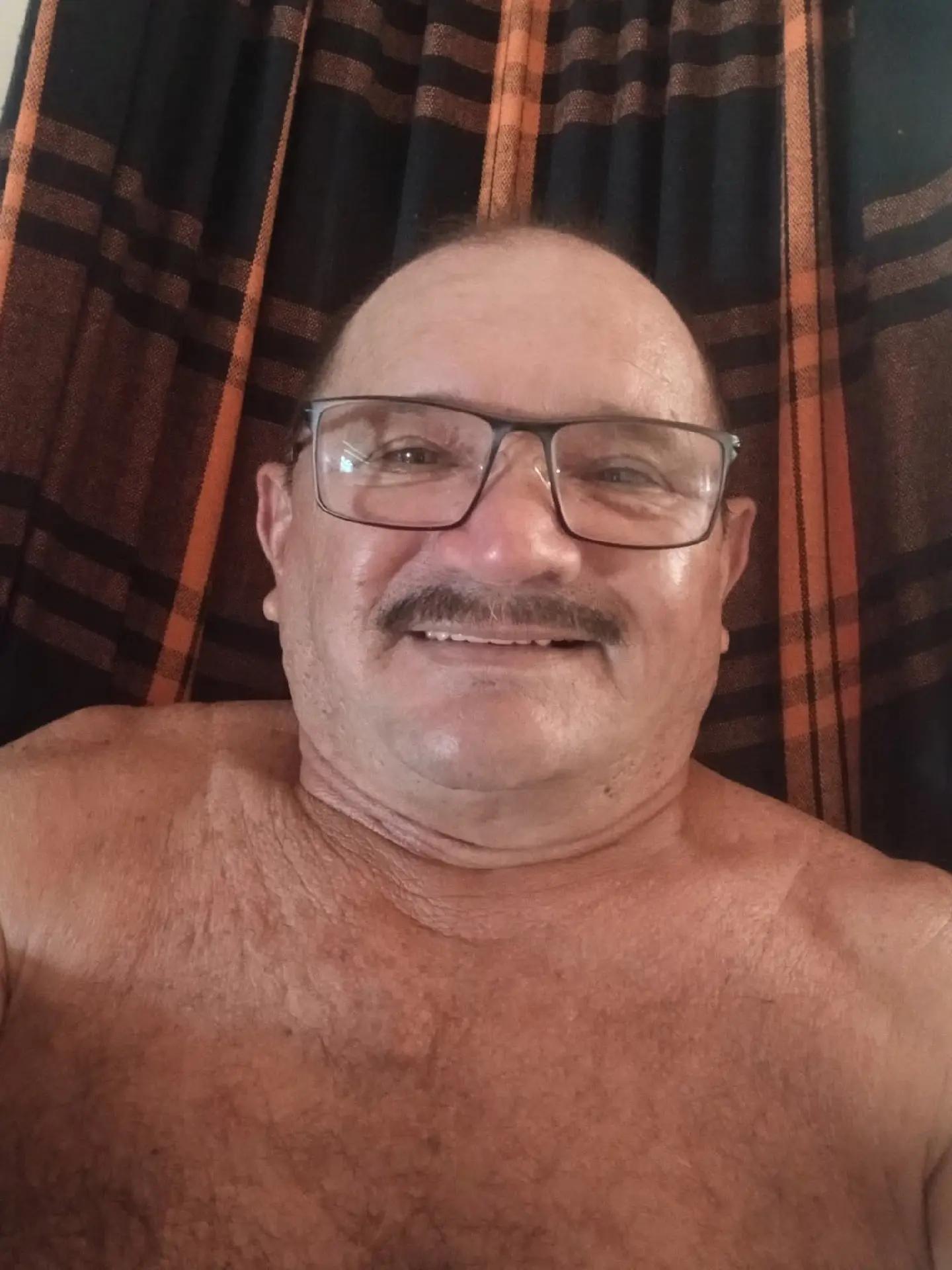 @VILANI FERREIRA