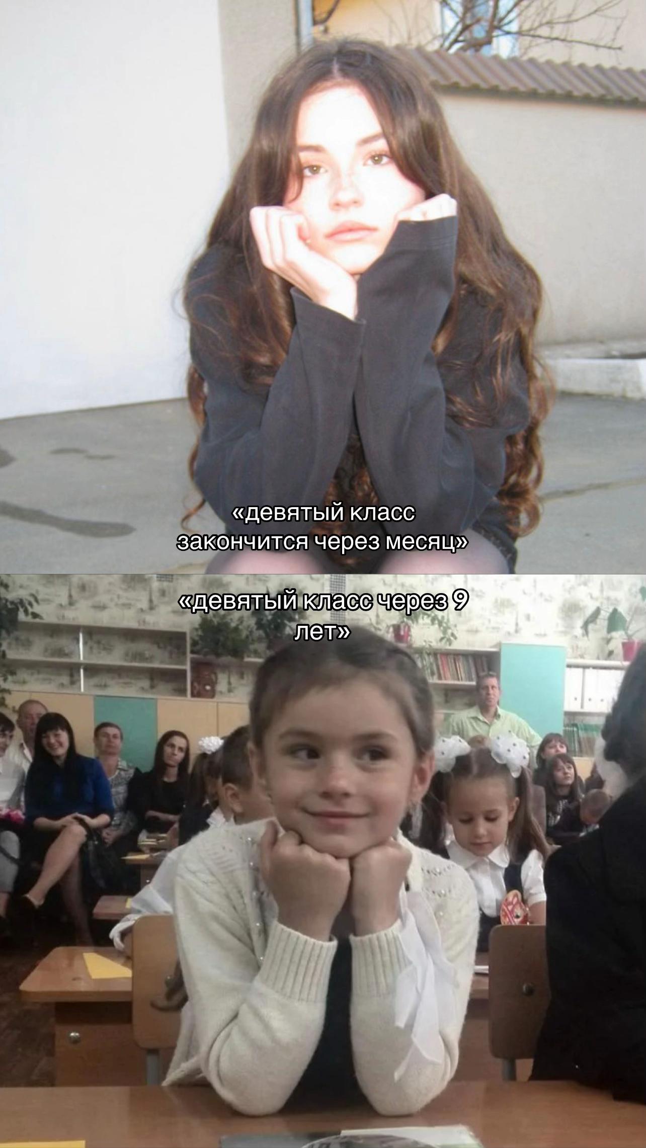 @тг : livemeen