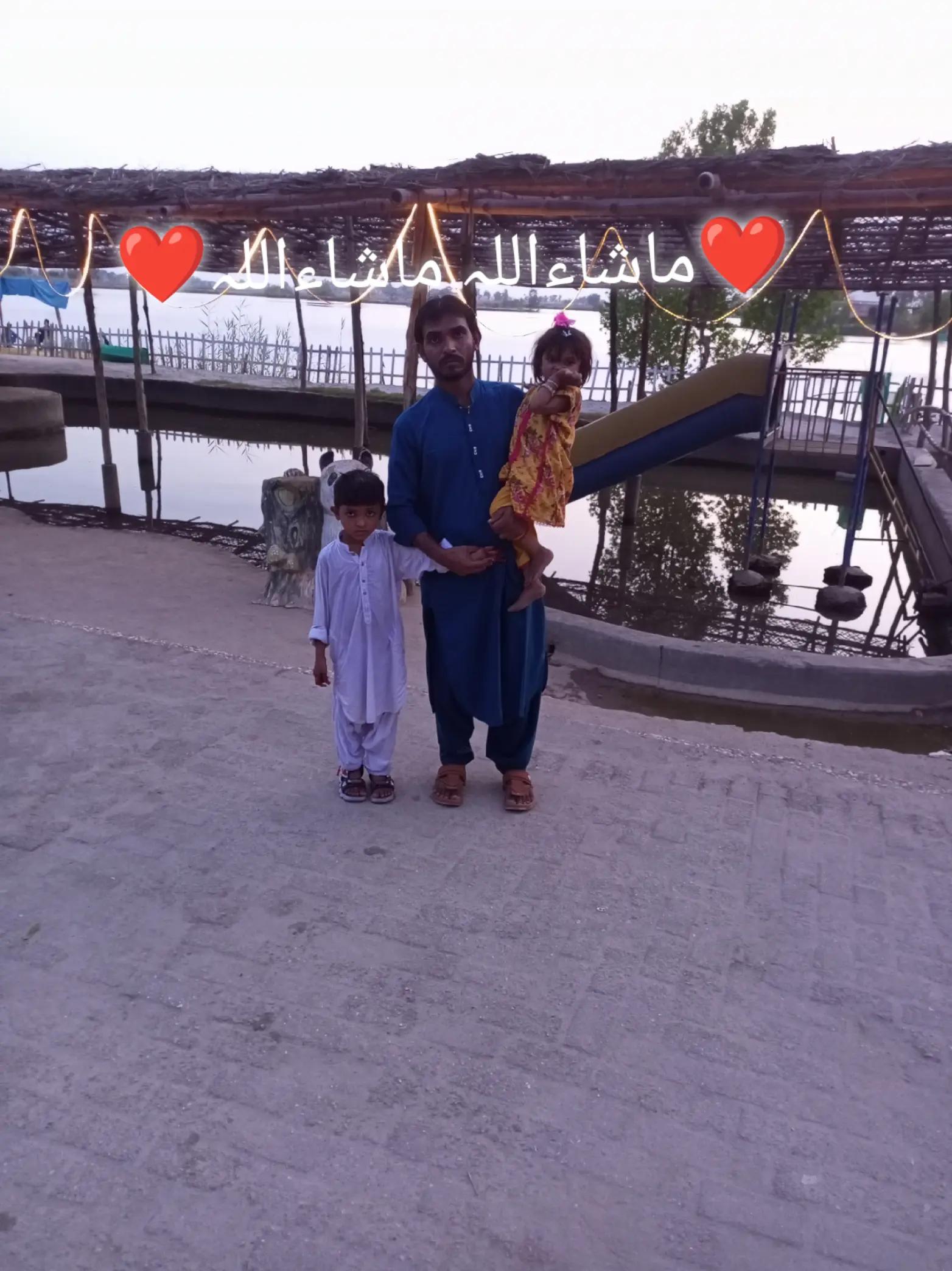 @💙Madina Shrif ❤