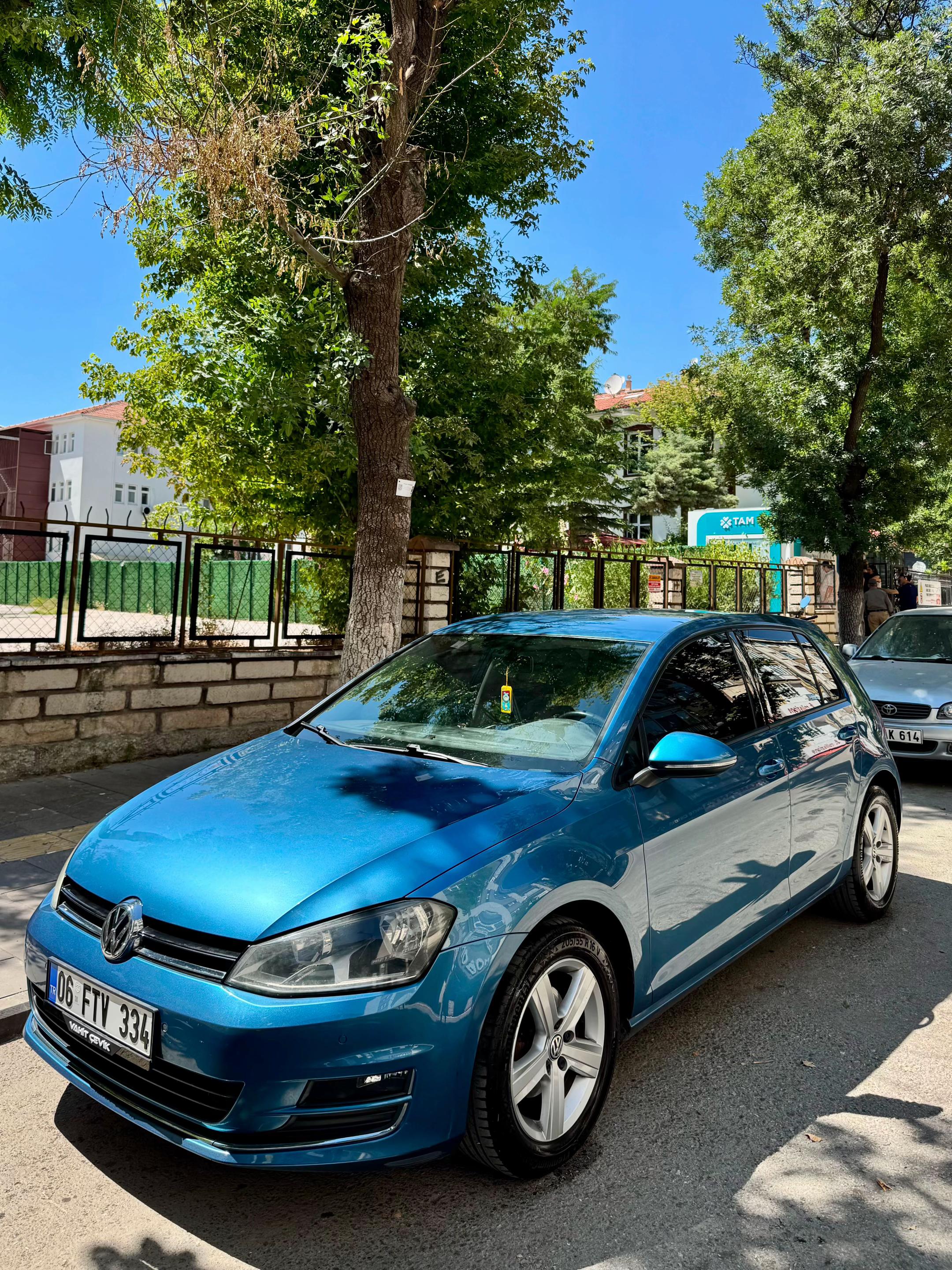 @Vahit çevik