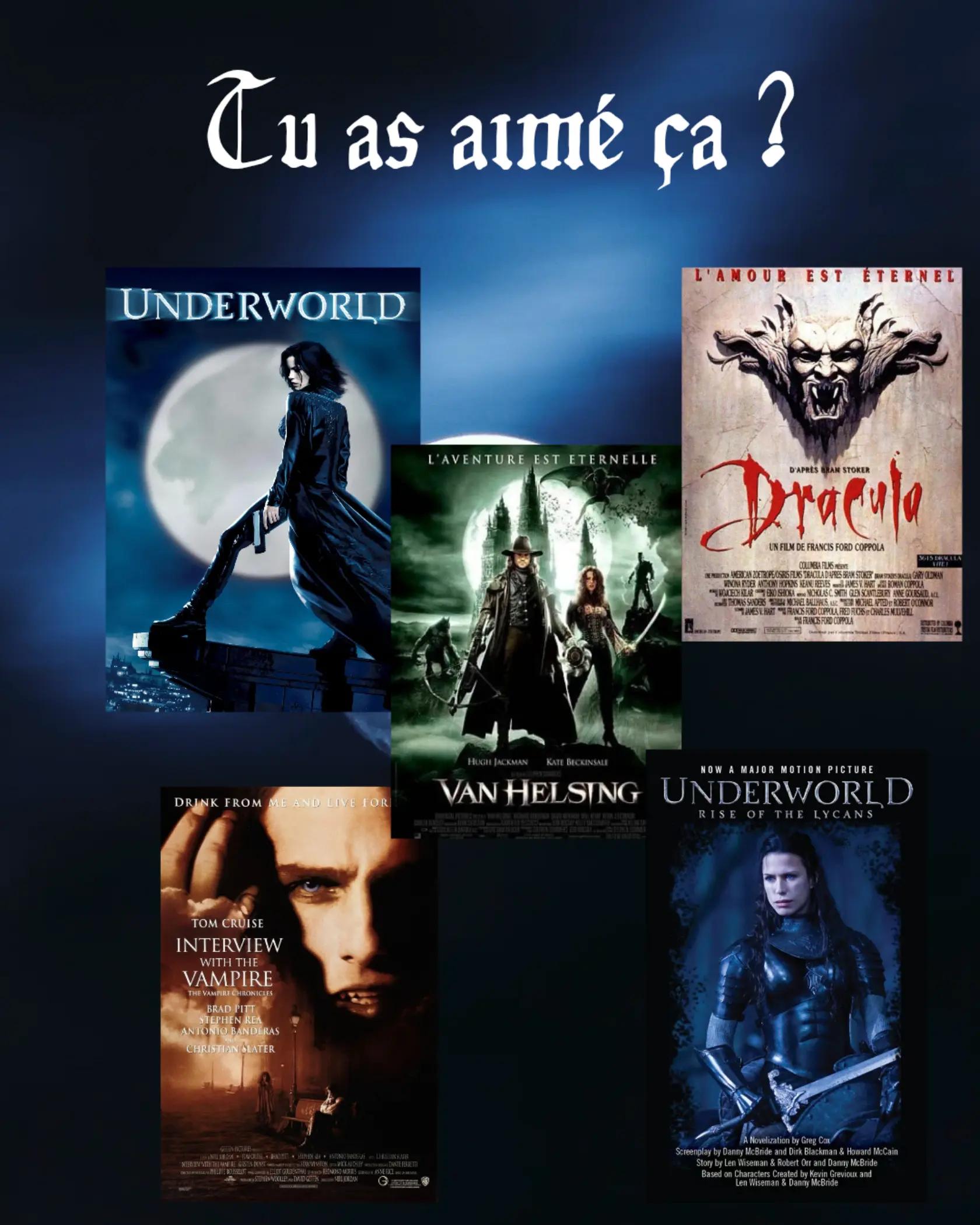 @Amanda Bayle - autrice
