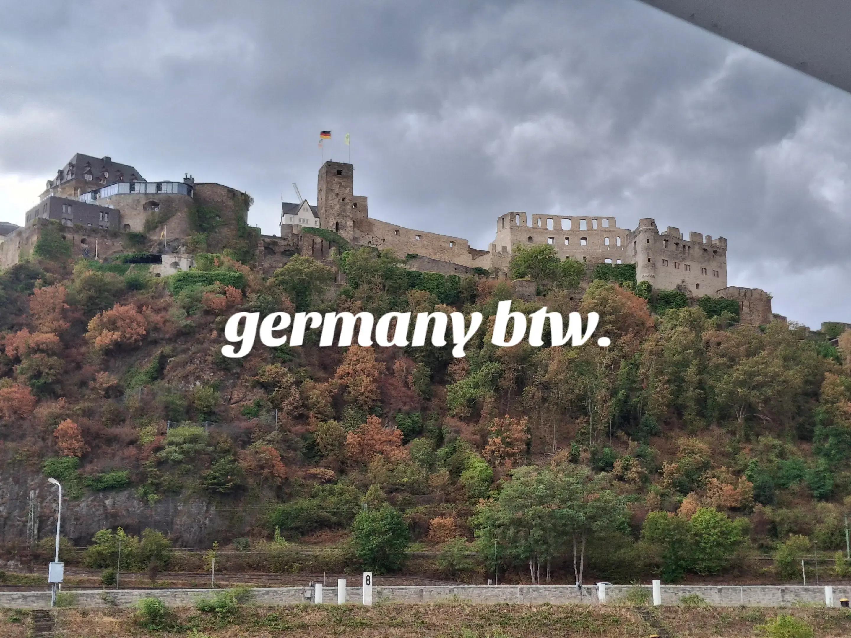 @JUL!US_🇩🇪🦅
