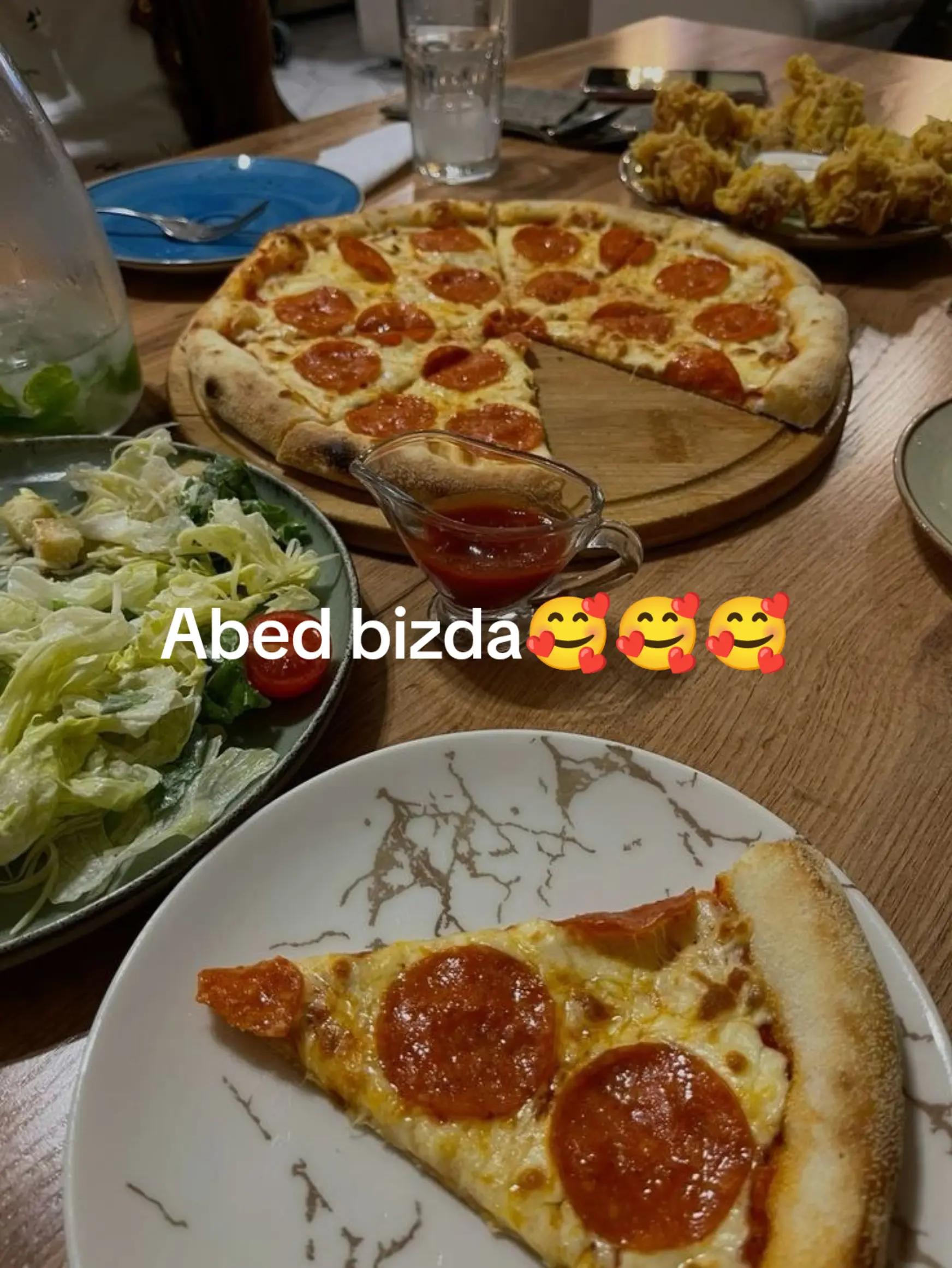 @๐๐๐