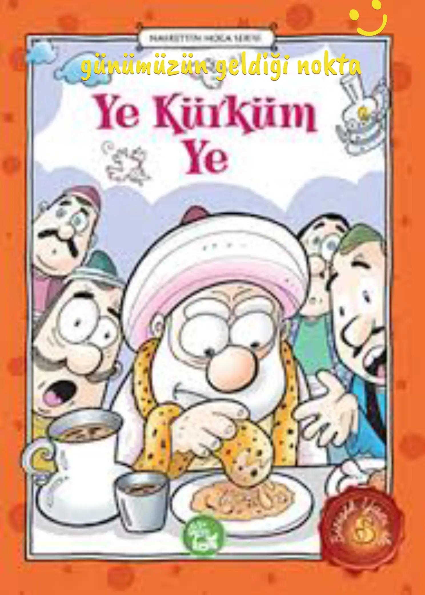 @Barbaros&Ccedil;iftliği