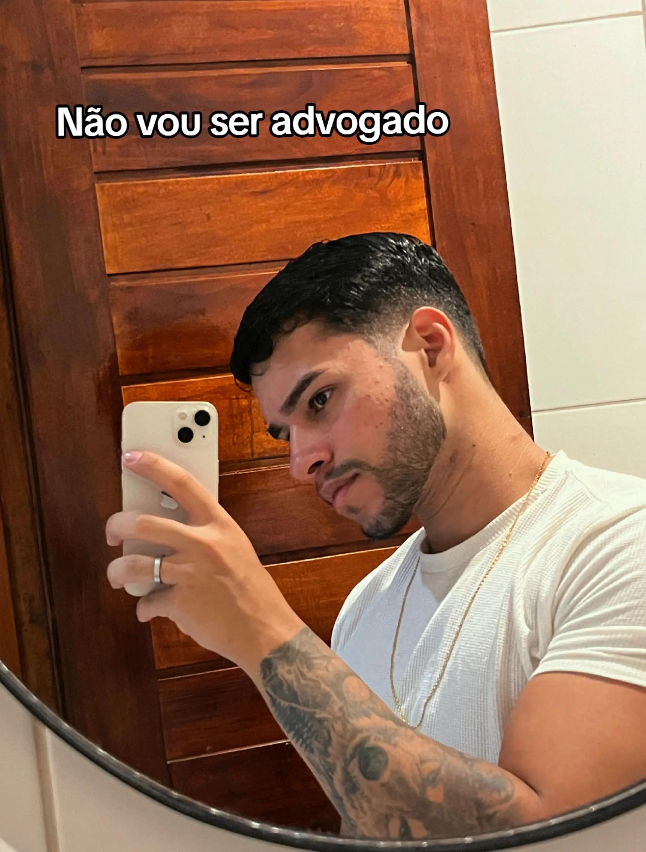 @Emanoel