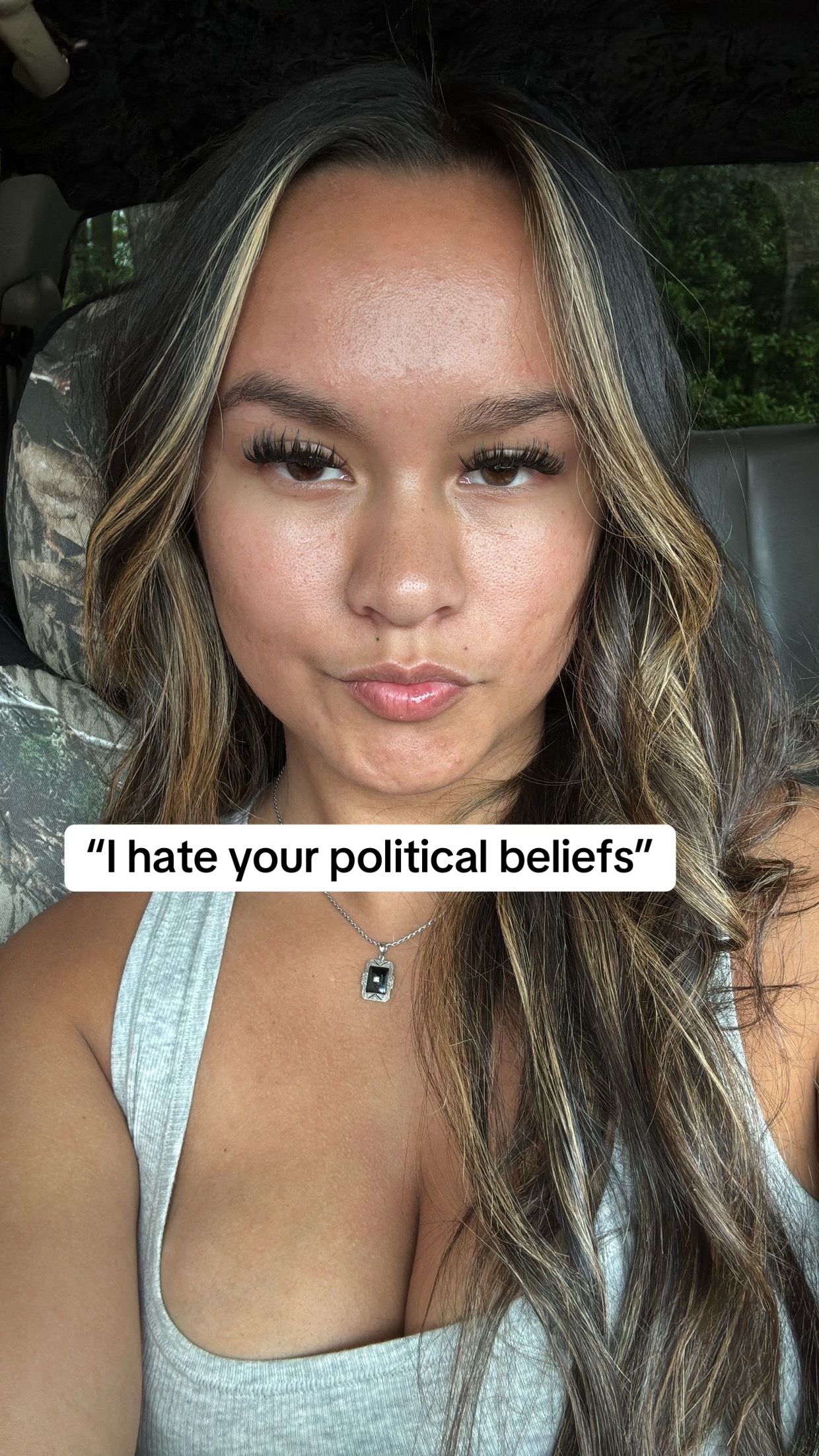 @charlie ann🦪