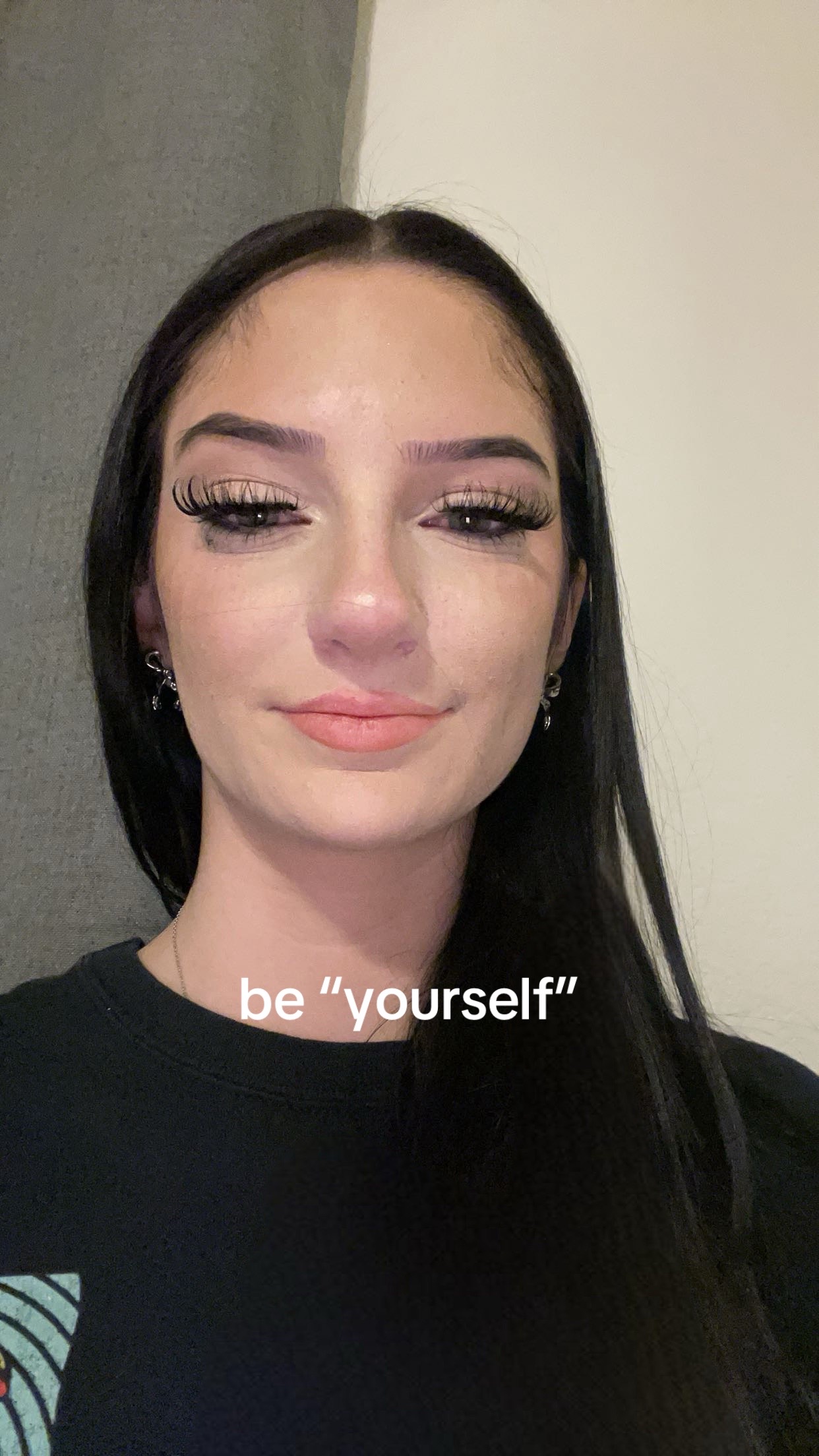 @trueemmy