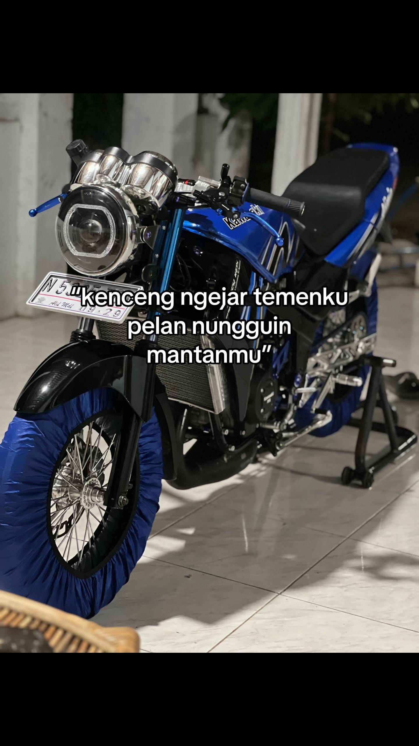 @alif_mdf