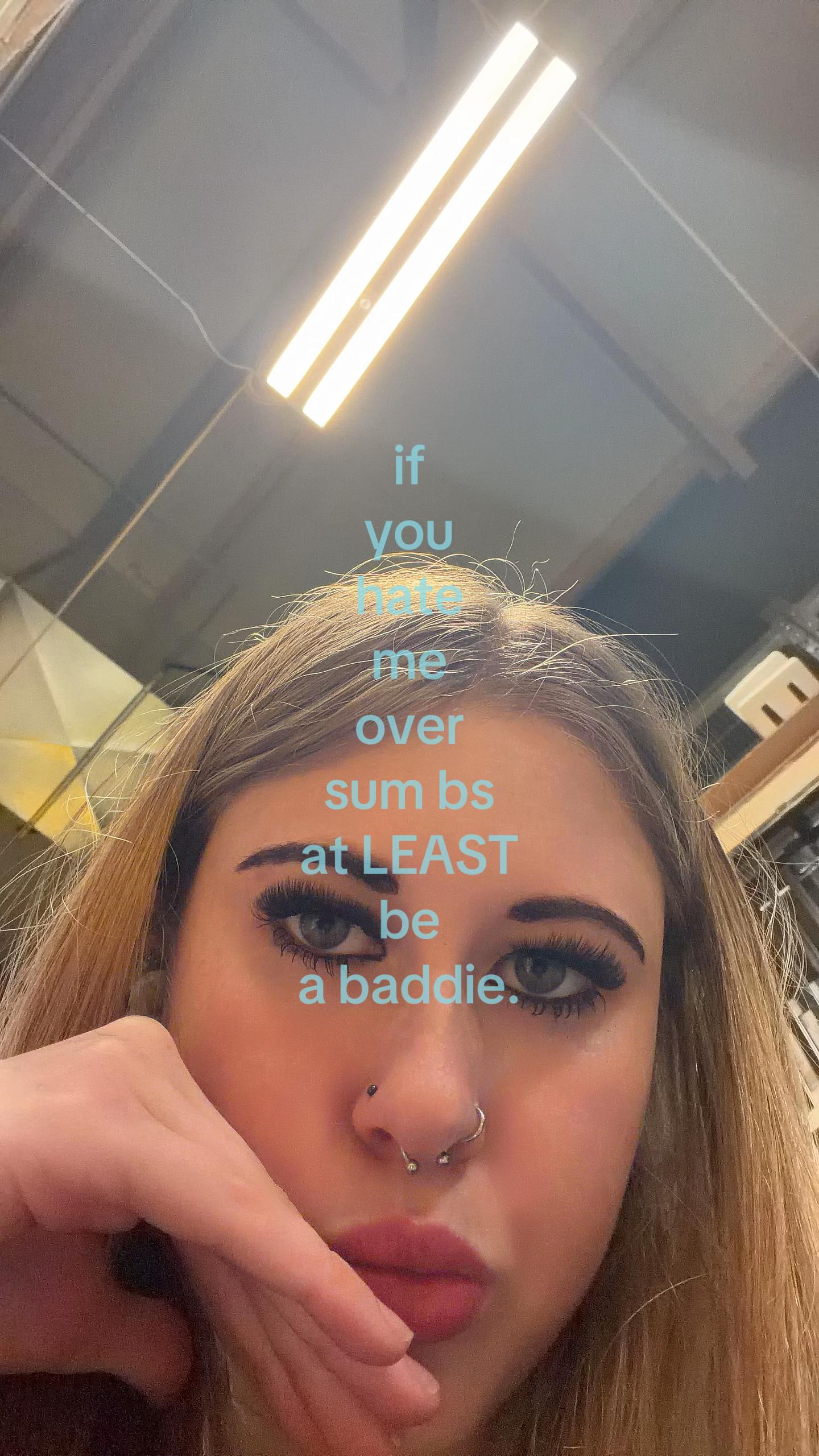 @ho